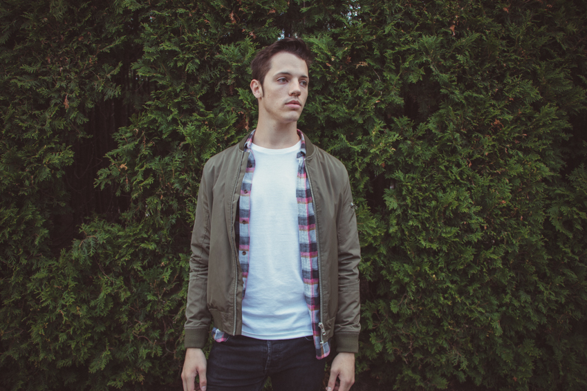 nic-2.jpg