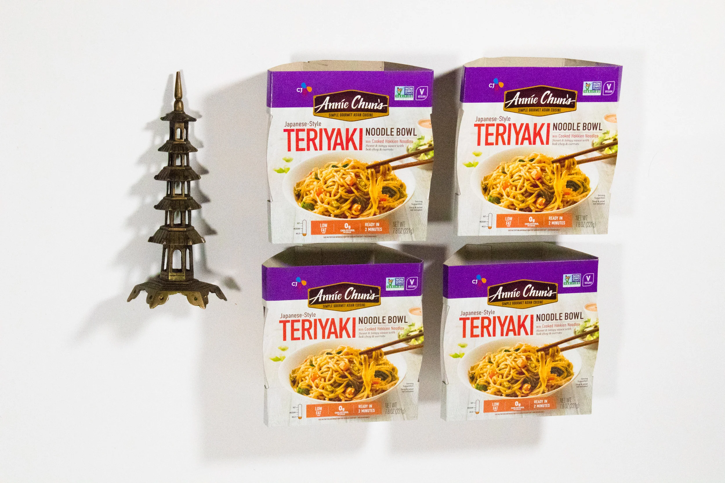 PetersonLizFood-6.jpg
