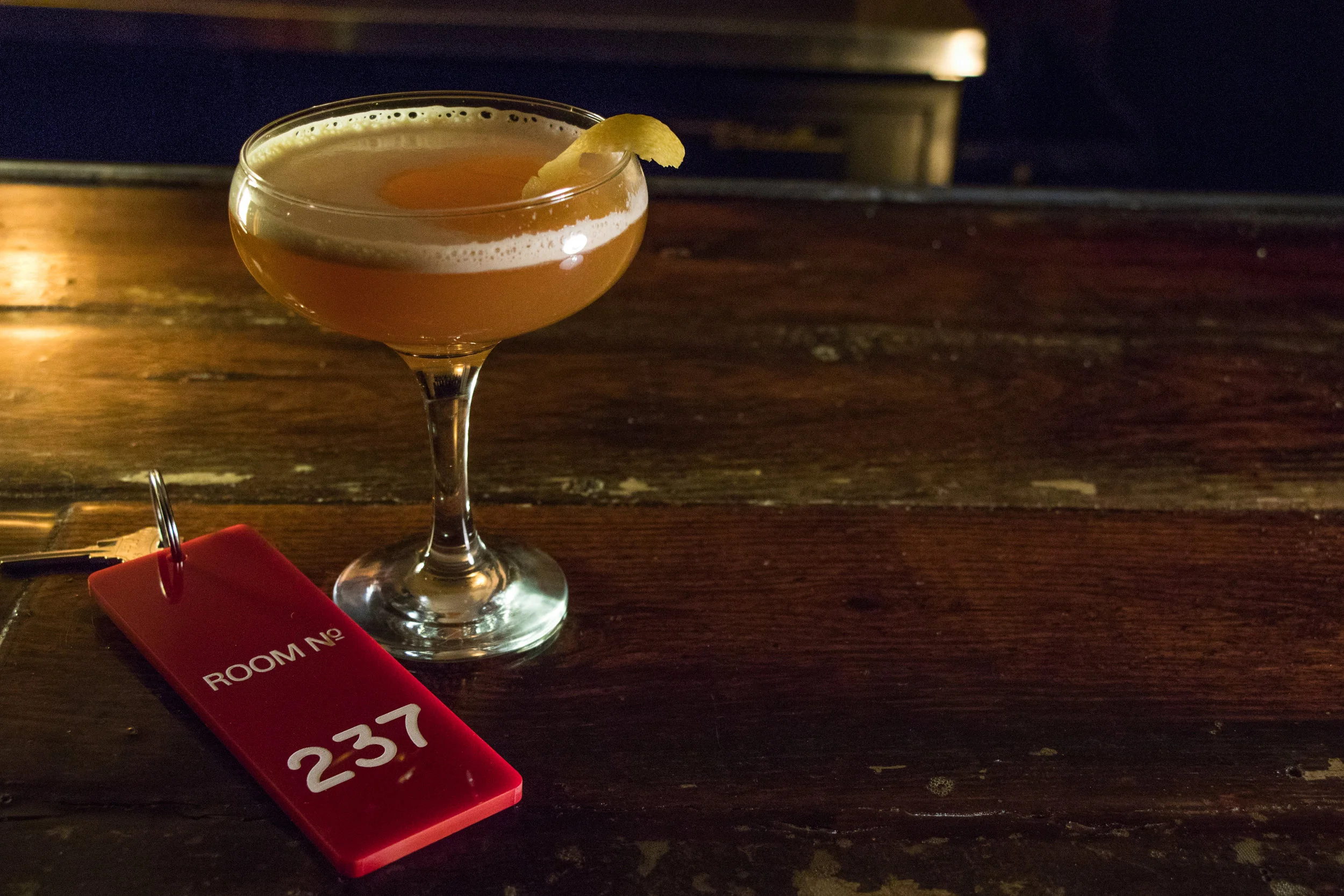 PetersonLizCocktail-2.jpg