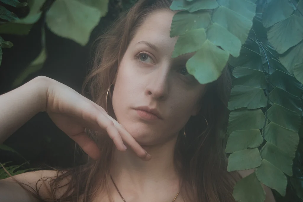 lynn-9.jpg