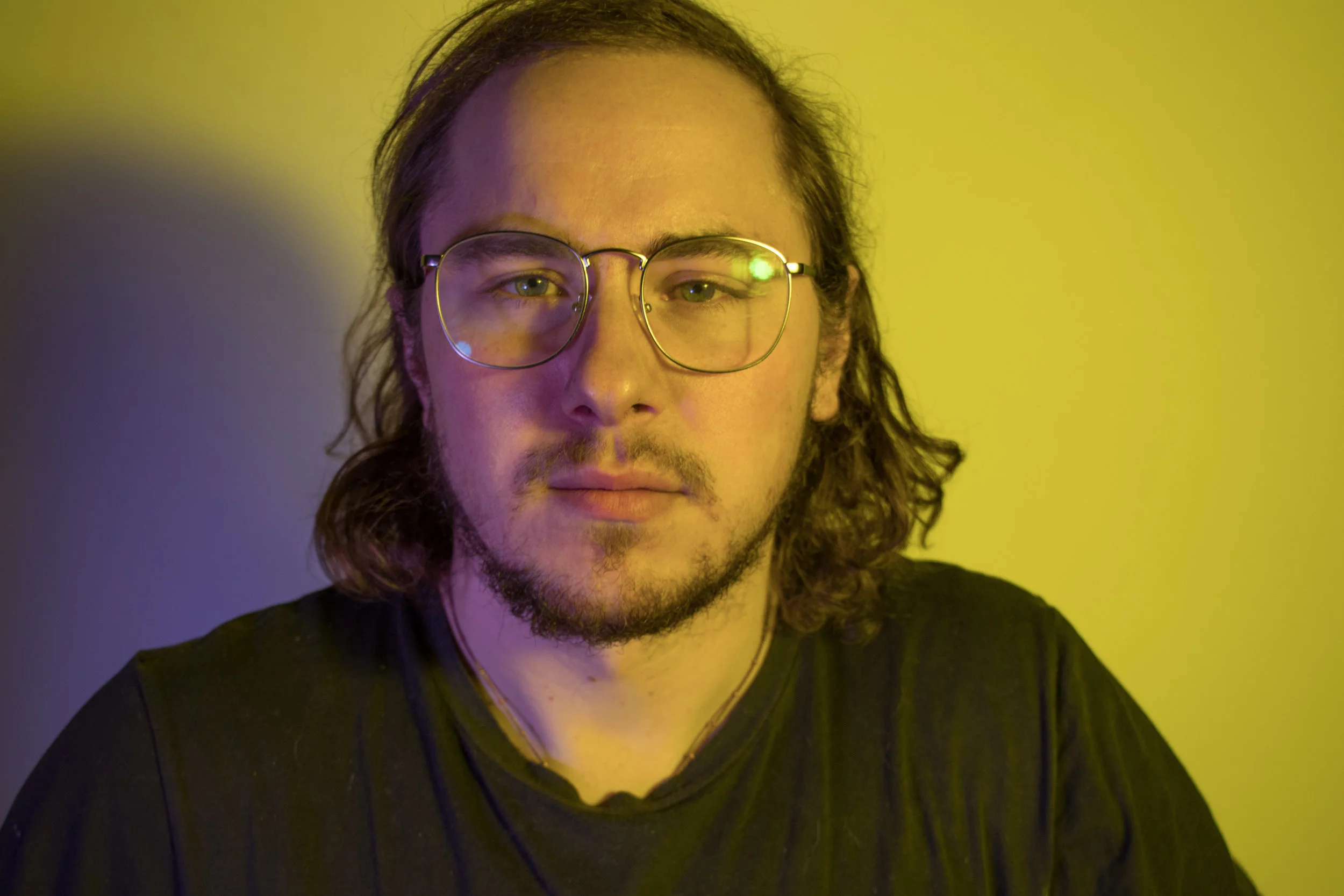 PetersonLizPortraitRob.jpg