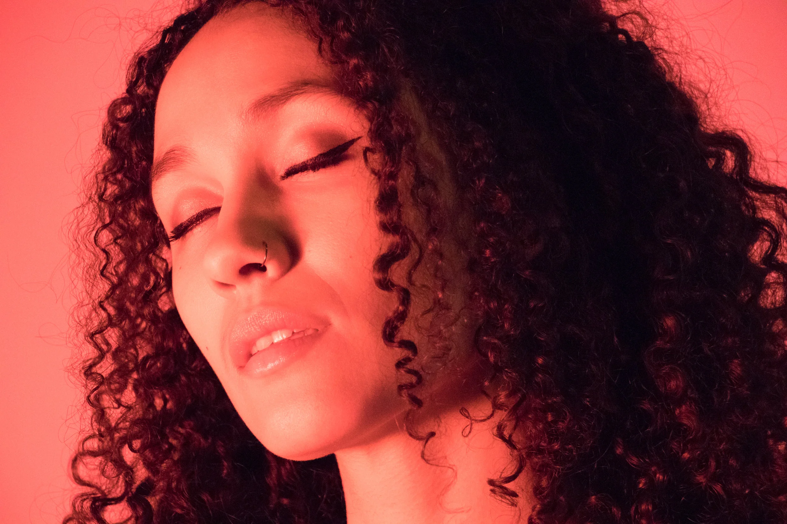 PetersonLizPortraitLena-3.jpg
