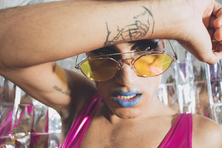 nolita-3.jpg