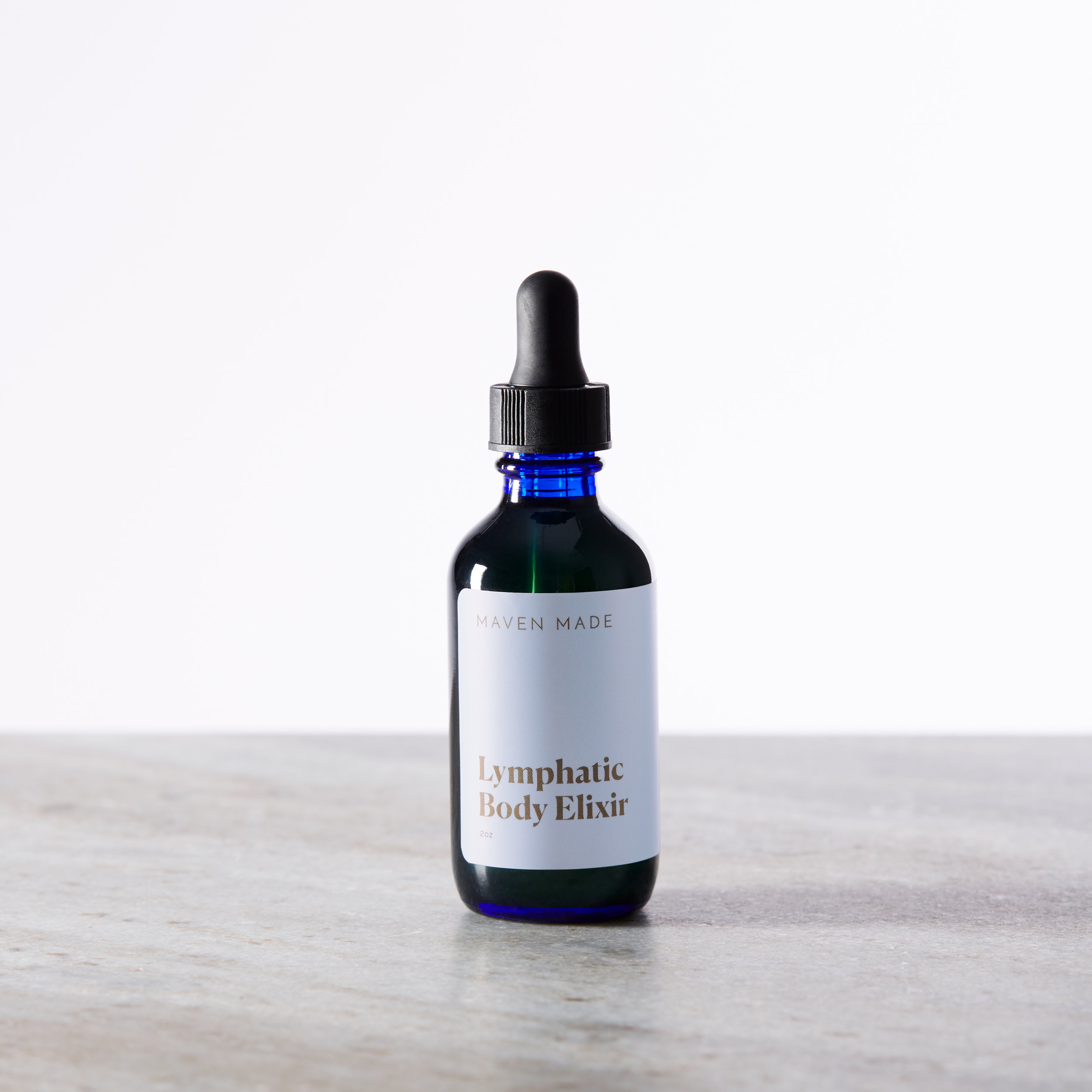 Lymphatic Body Elixir.jpg