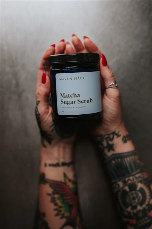 Matcha Scrub.jpg