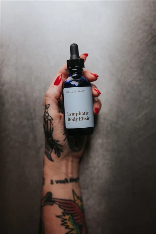 Lymphatic Elixir in hand.jpg