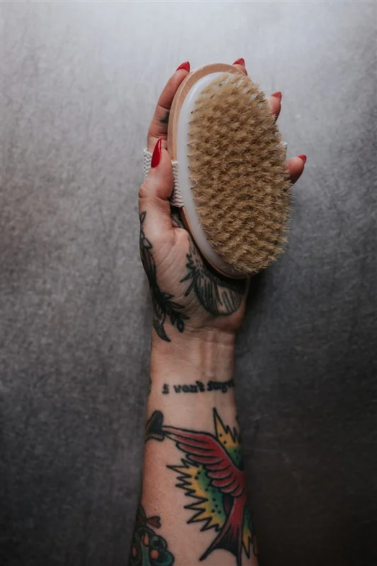 Dry Brush.jpg