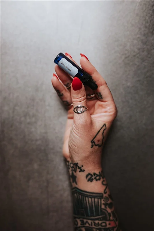 Sleep Serum mini.jpg