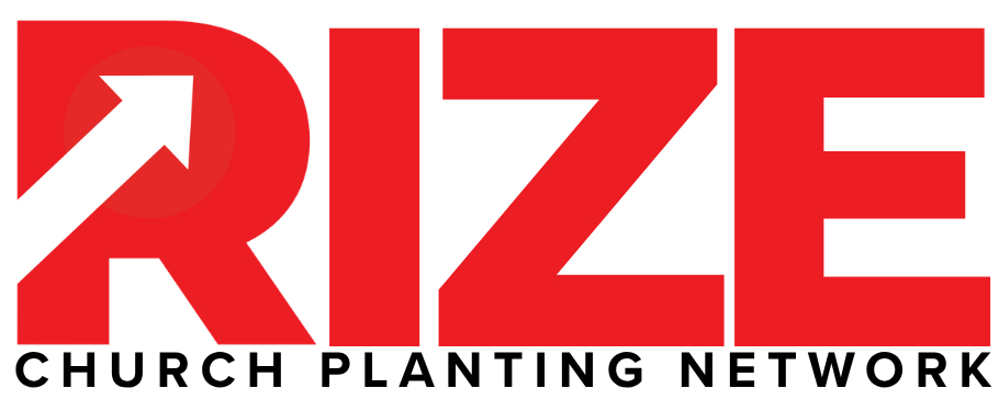 Rize Church Planting Network