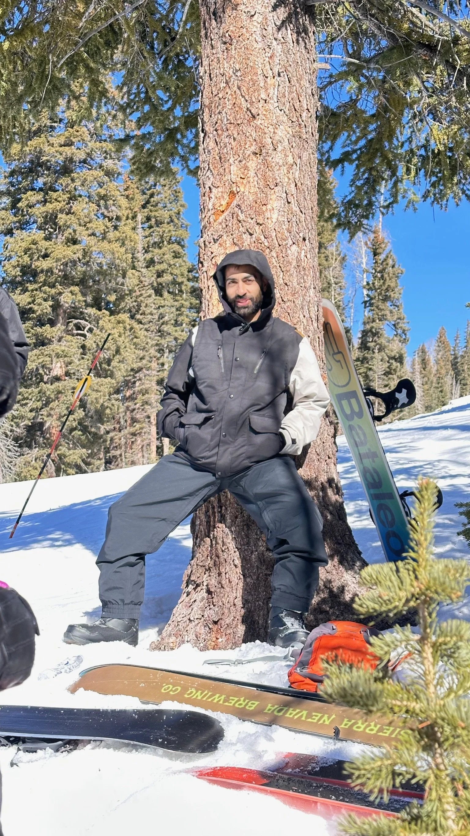 Photo Feb 08 2025, 13 51 14.JPG