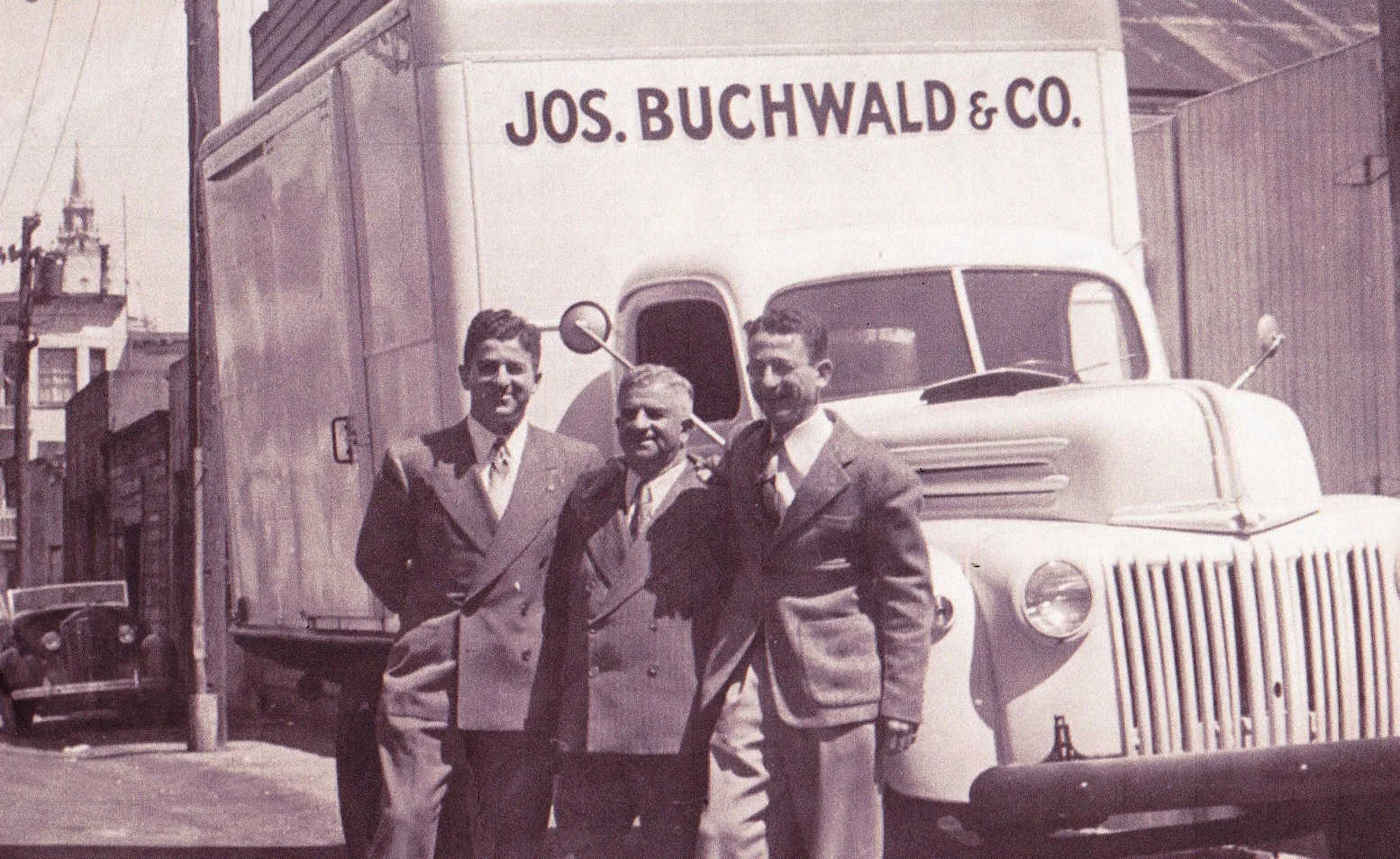 History JBS Photo IMG.jpg