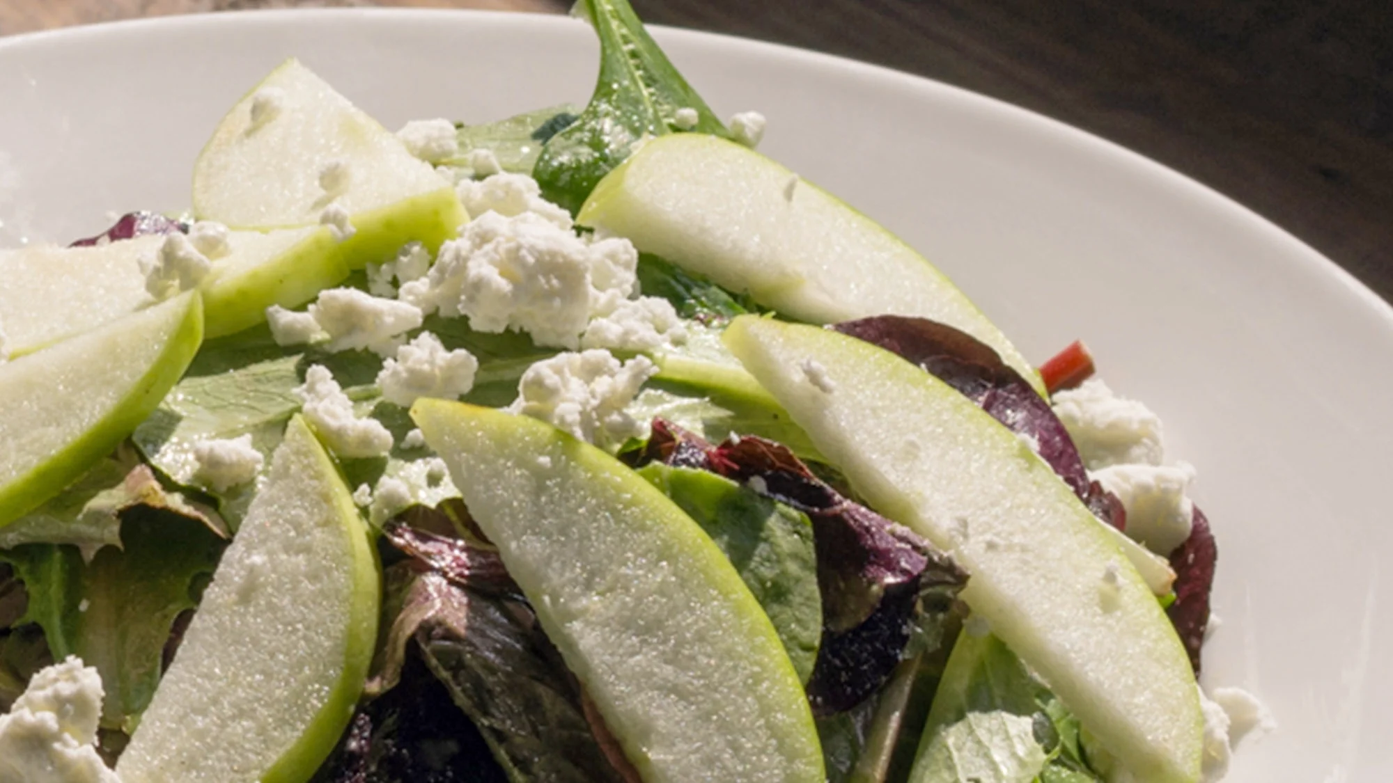 Salad.jpg
