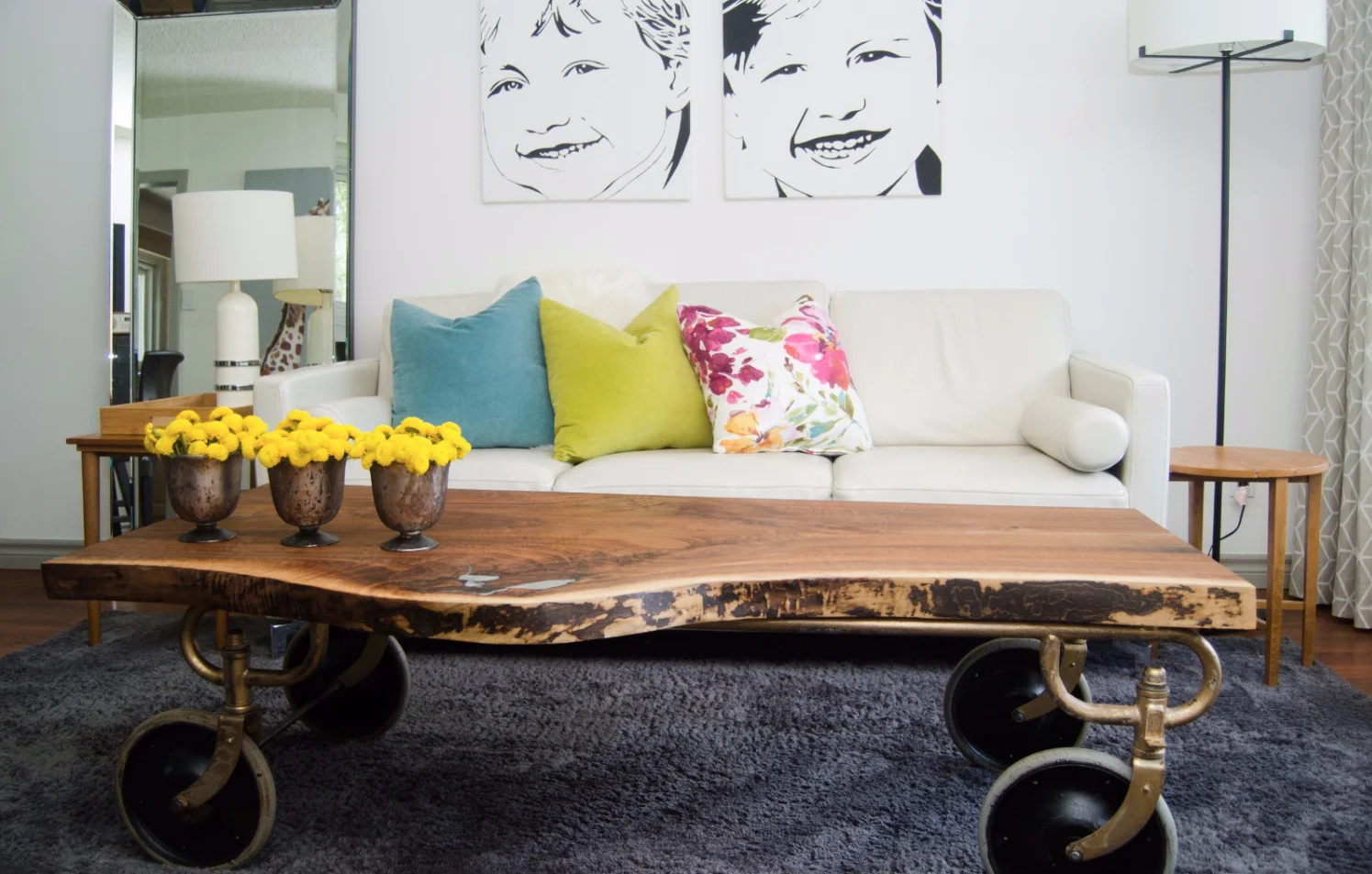 fvk-design-living-room-designs-015.jpg
