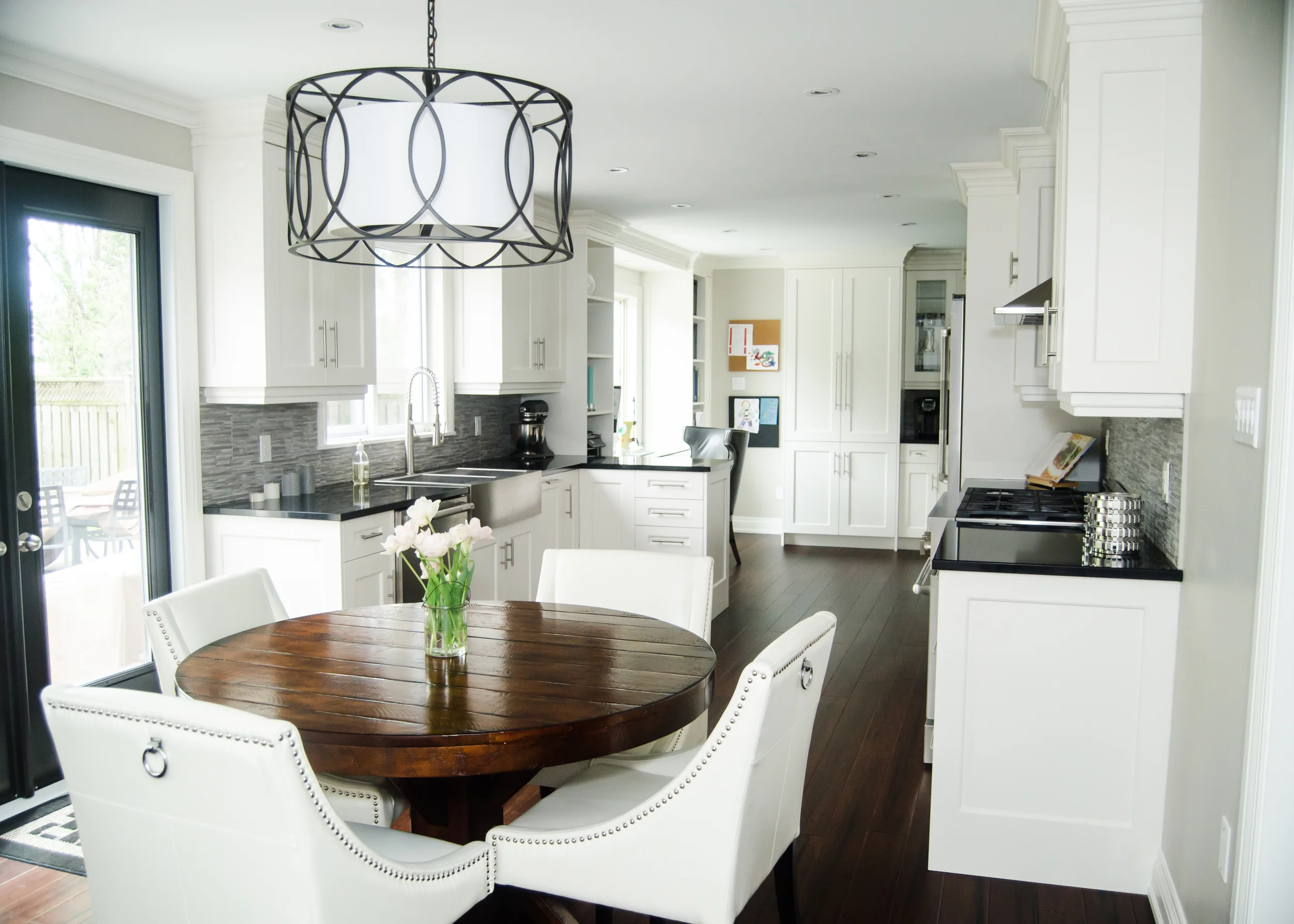 fvk-design-kitchen-designs-001.jpg