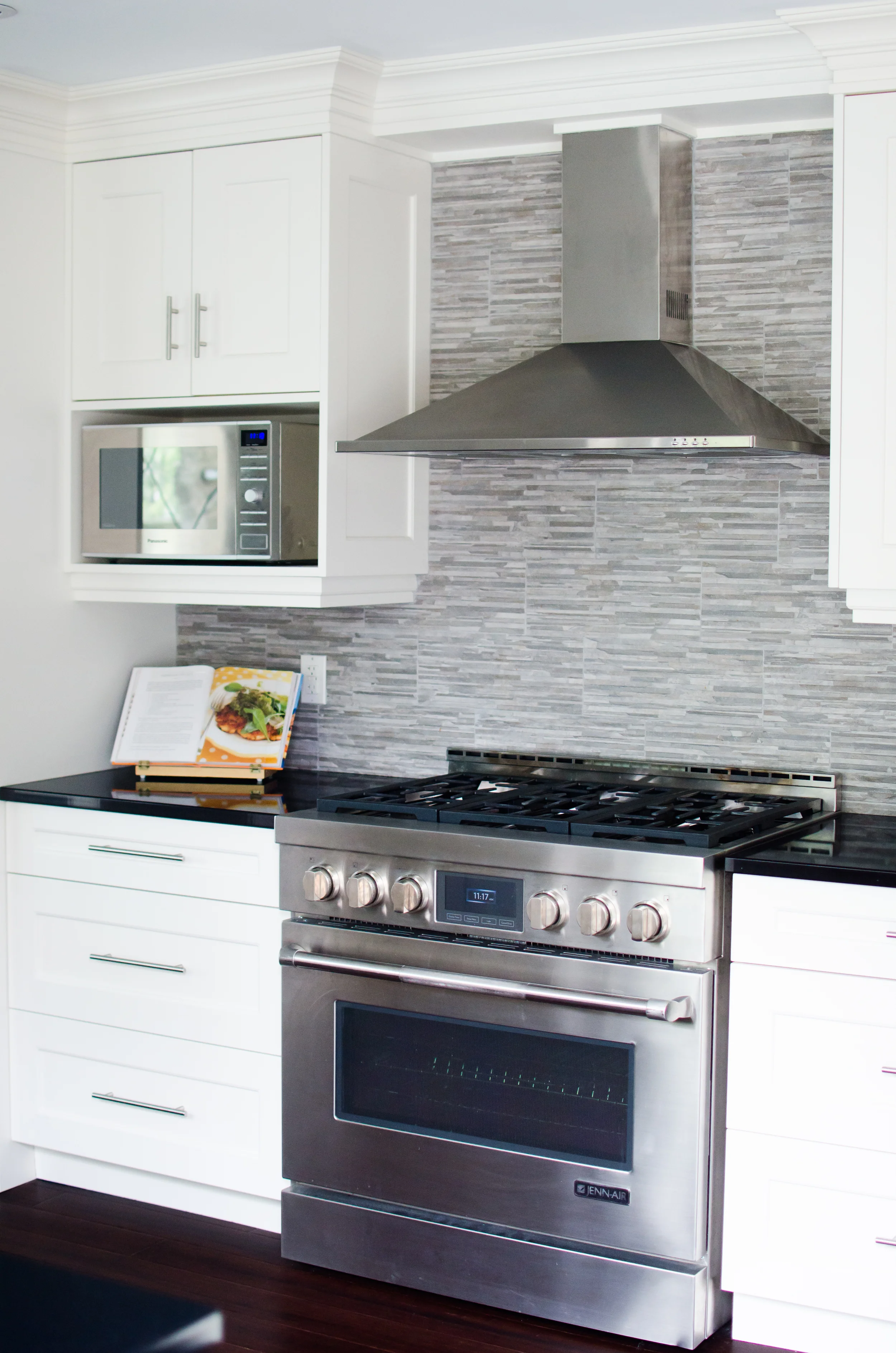fvk-design-kitchen-designs-003.jpg