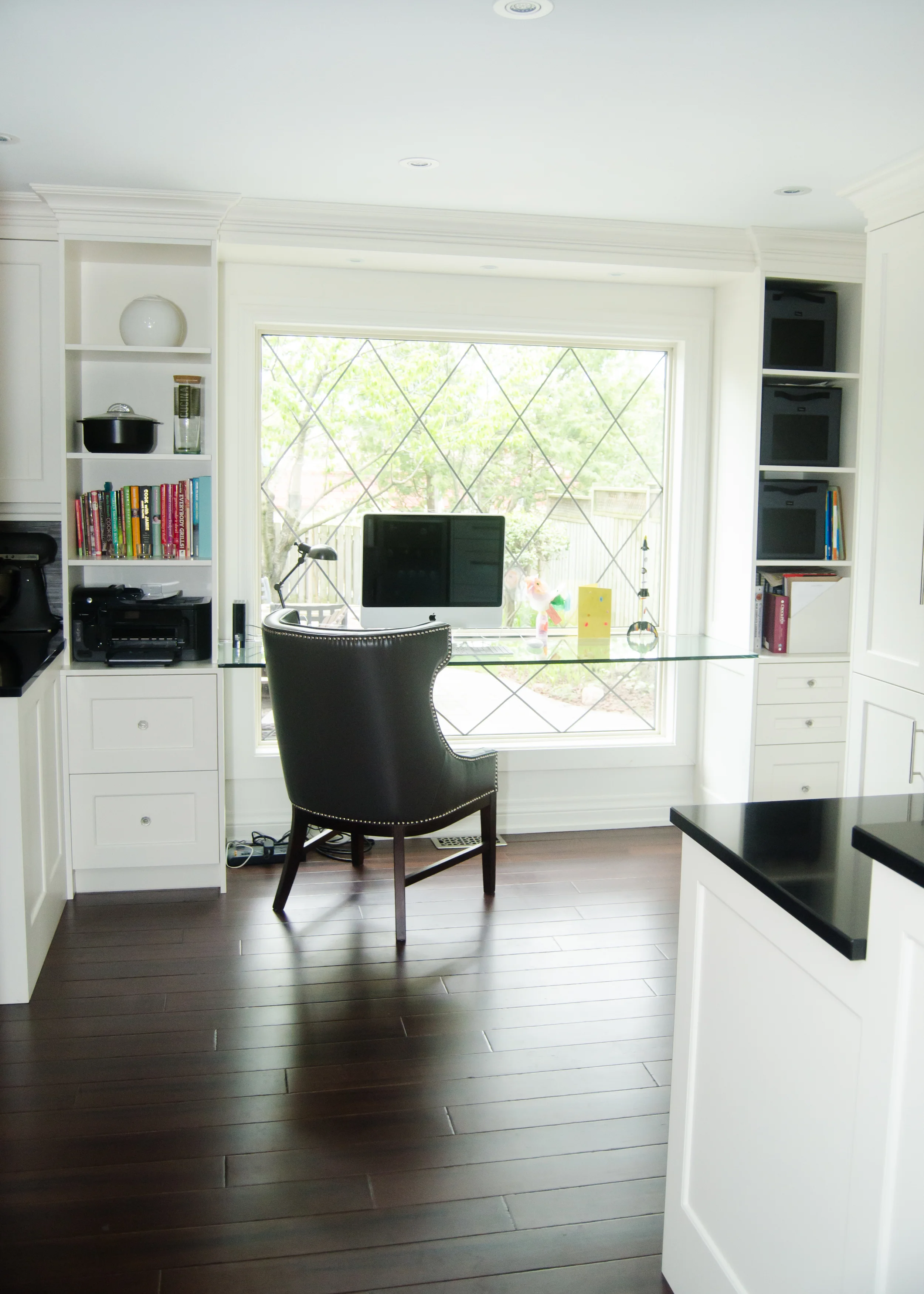 fvk-design-kitchen-designs-005.jpg