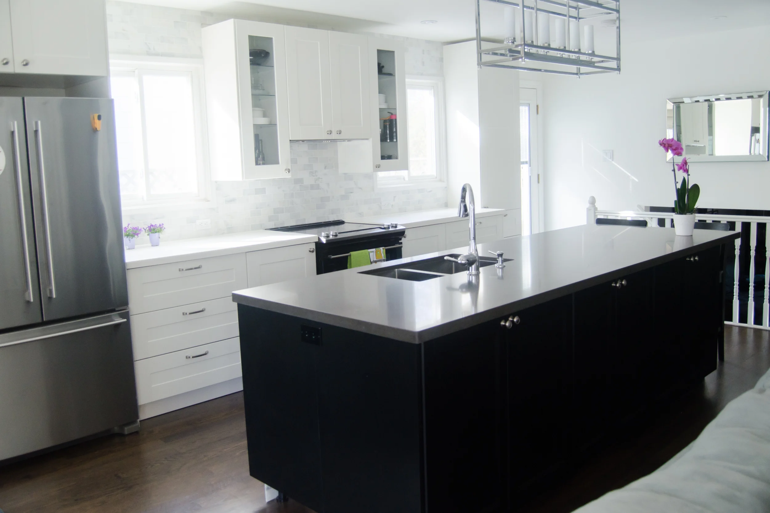 fvk-design-kitchen-designs-007.jpg