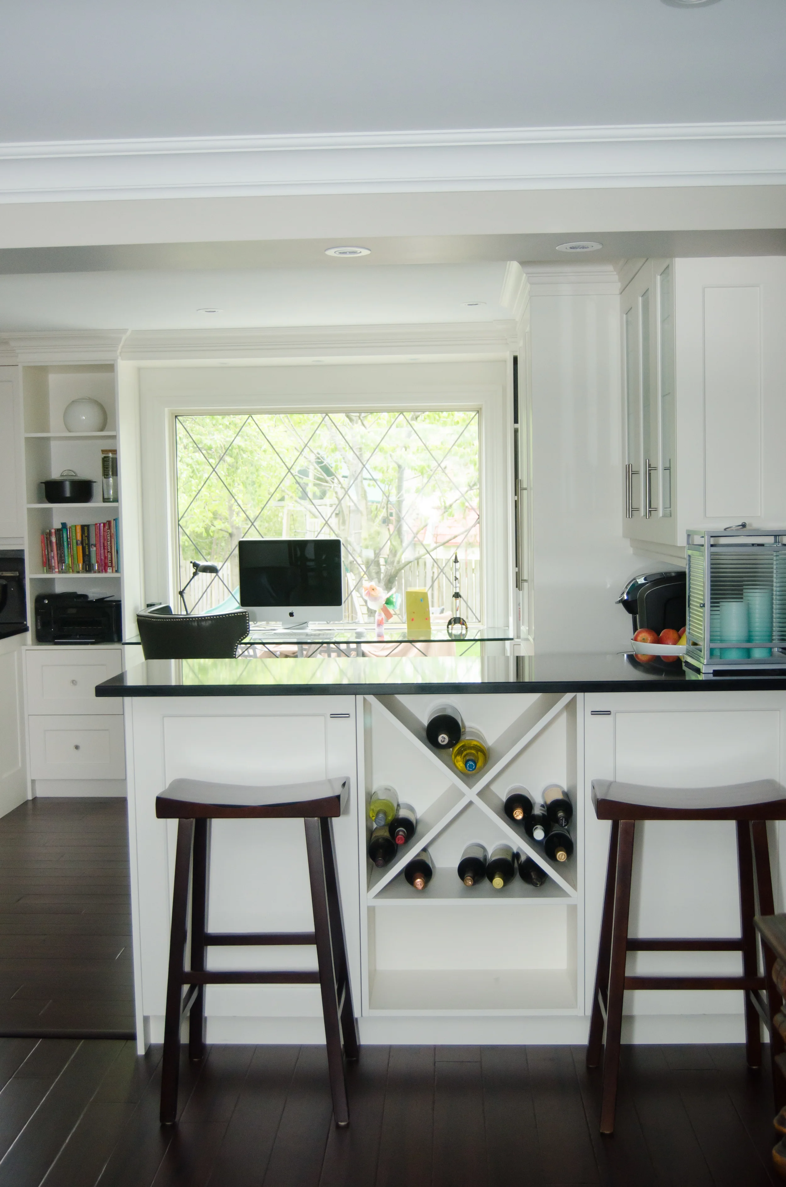 fvk-design-kitchen-designs-006.jpg