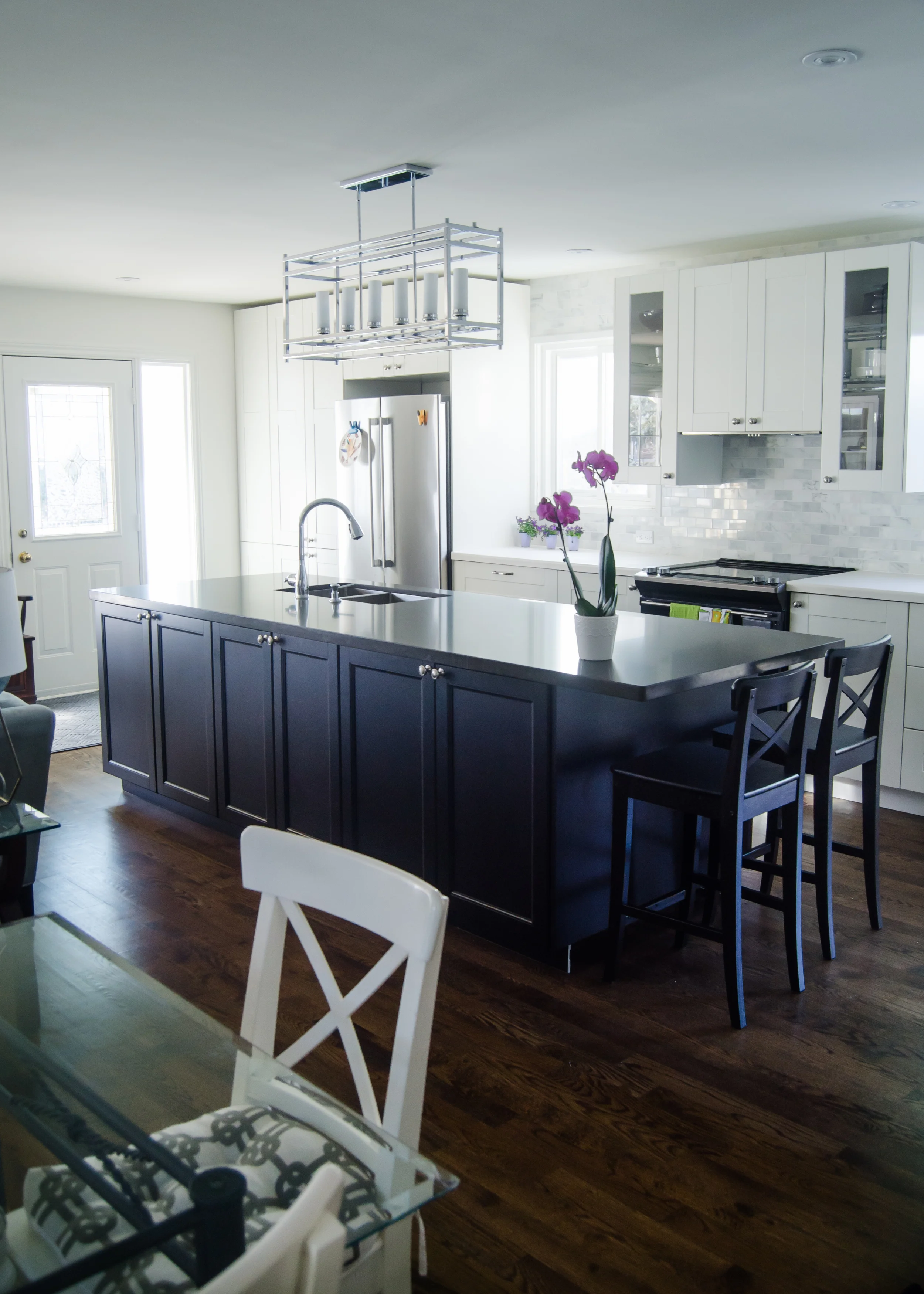 fvk-design-kitchen-designs-008.jpg