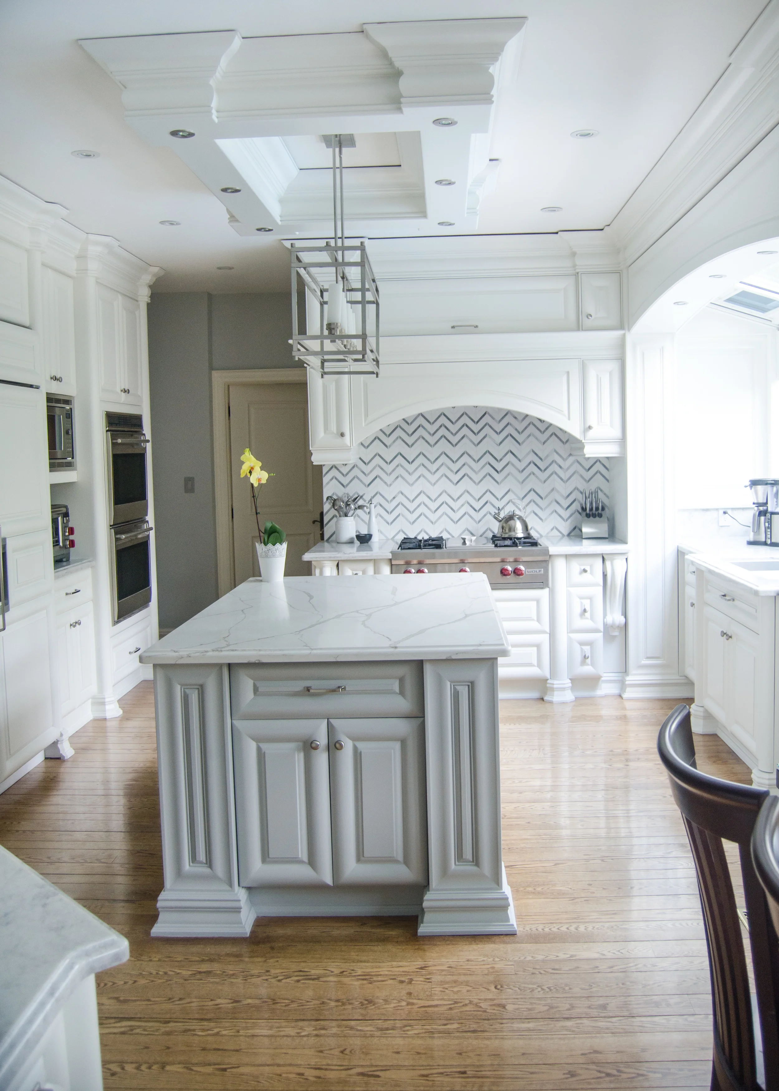 fvk-design-kitchen-designs-011.jpg