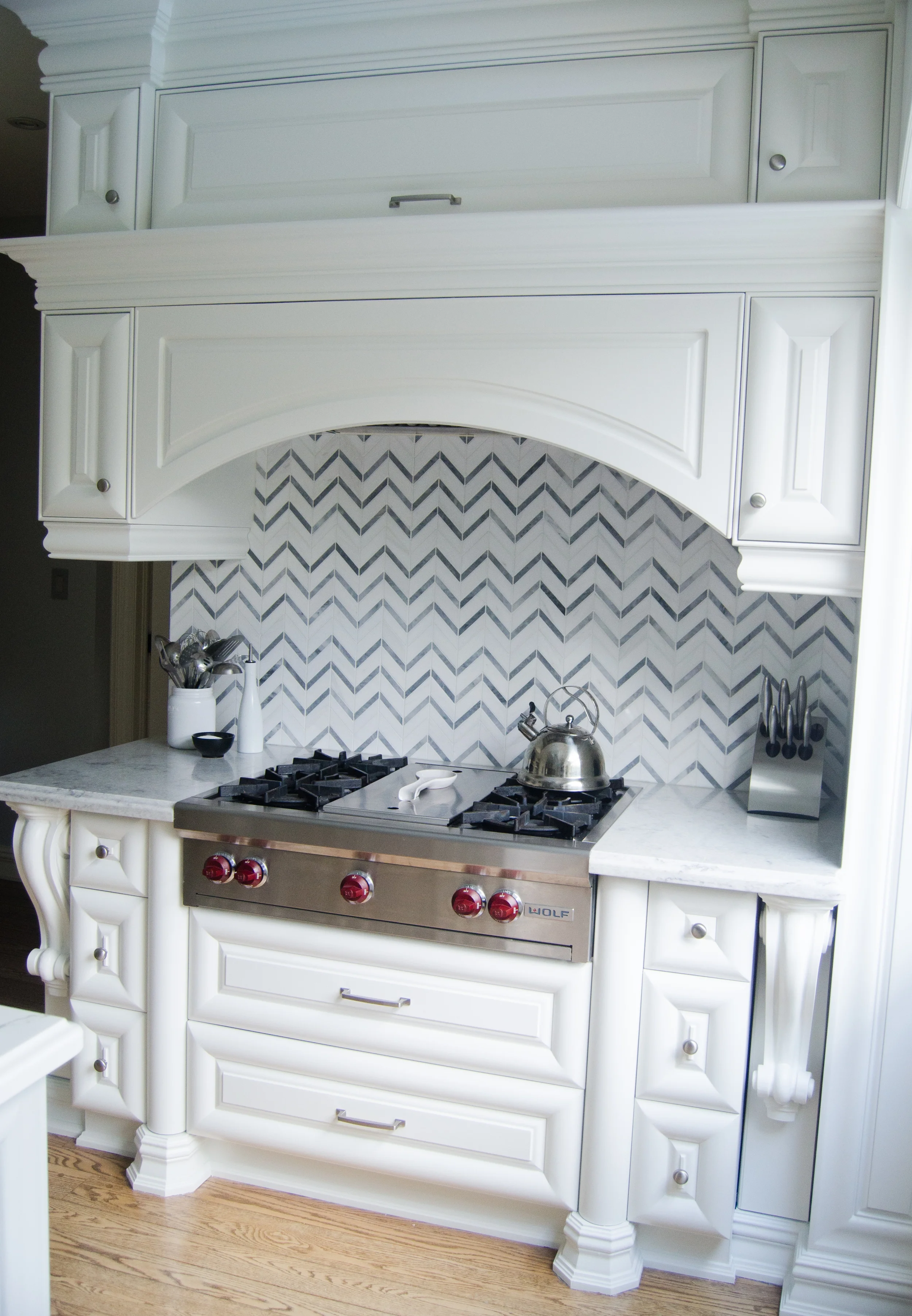 fvk-design-kitchen-designs-013.jpg