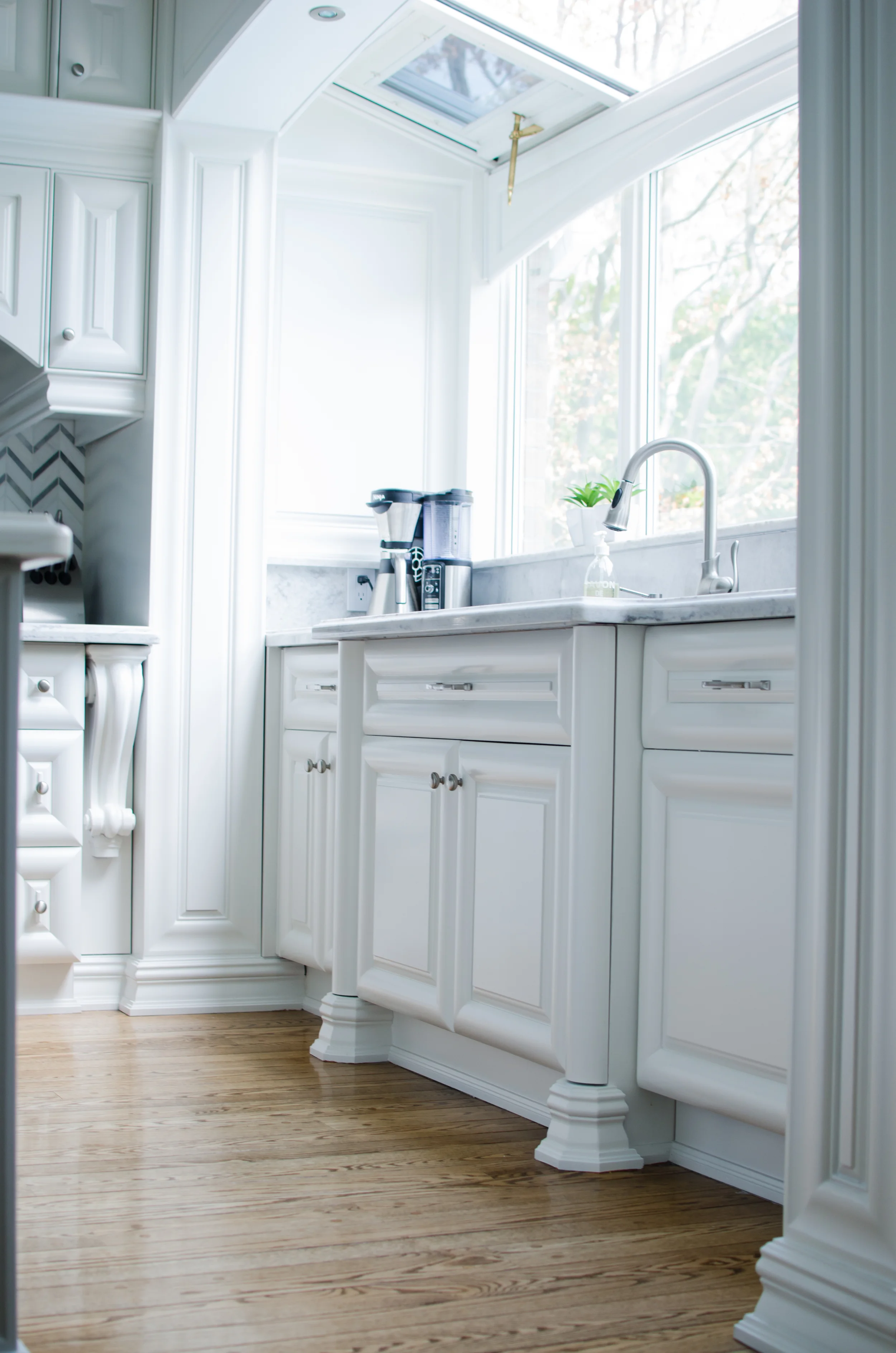 fvk-design-kitchen-designs-015.jpg