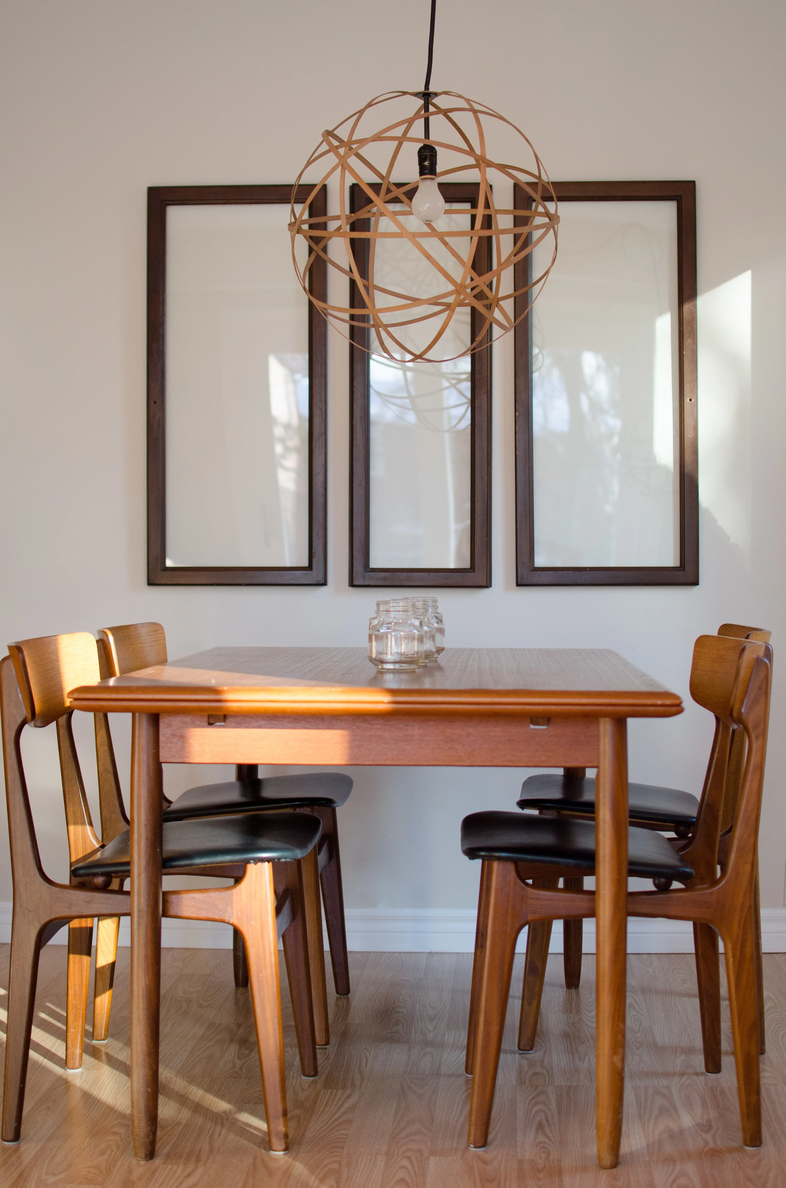fvk-design-dining-room-designs-001.jpg