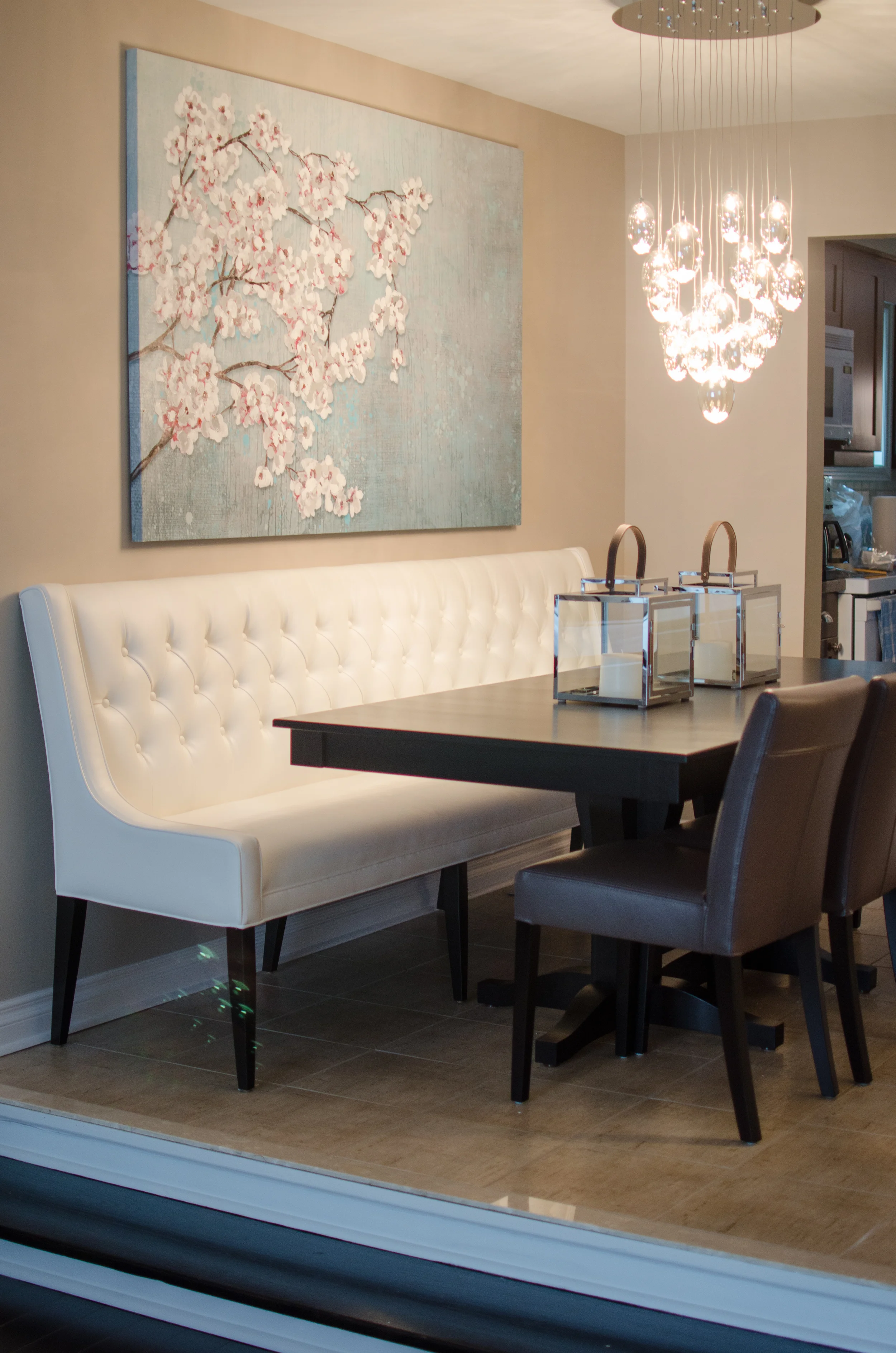 fvk-design-dining-room-designs-004.jpg