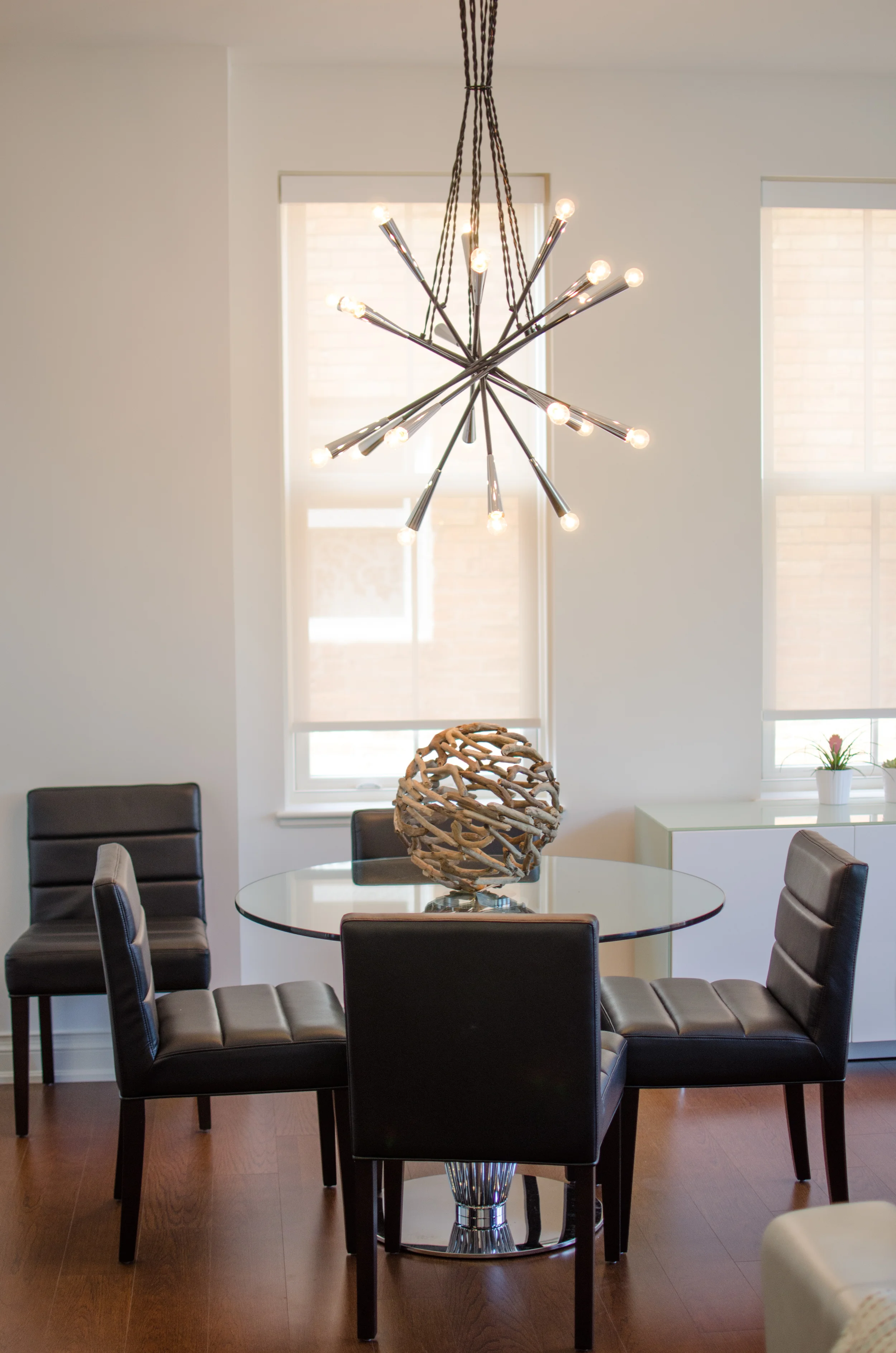 fvk-design-dining-room-designs-007.jpg
