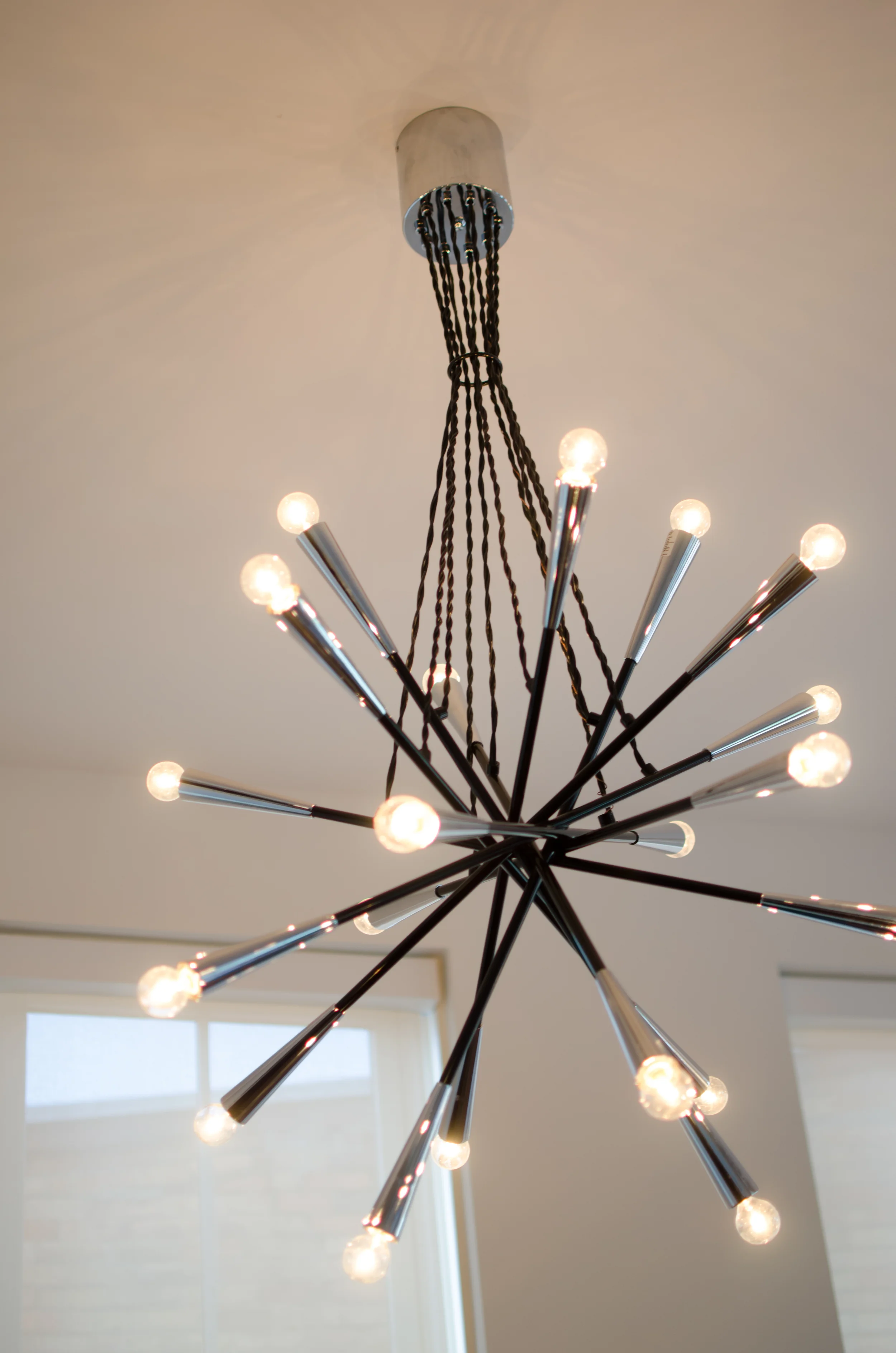 fvk-design-dining-room-designs-008.jpg