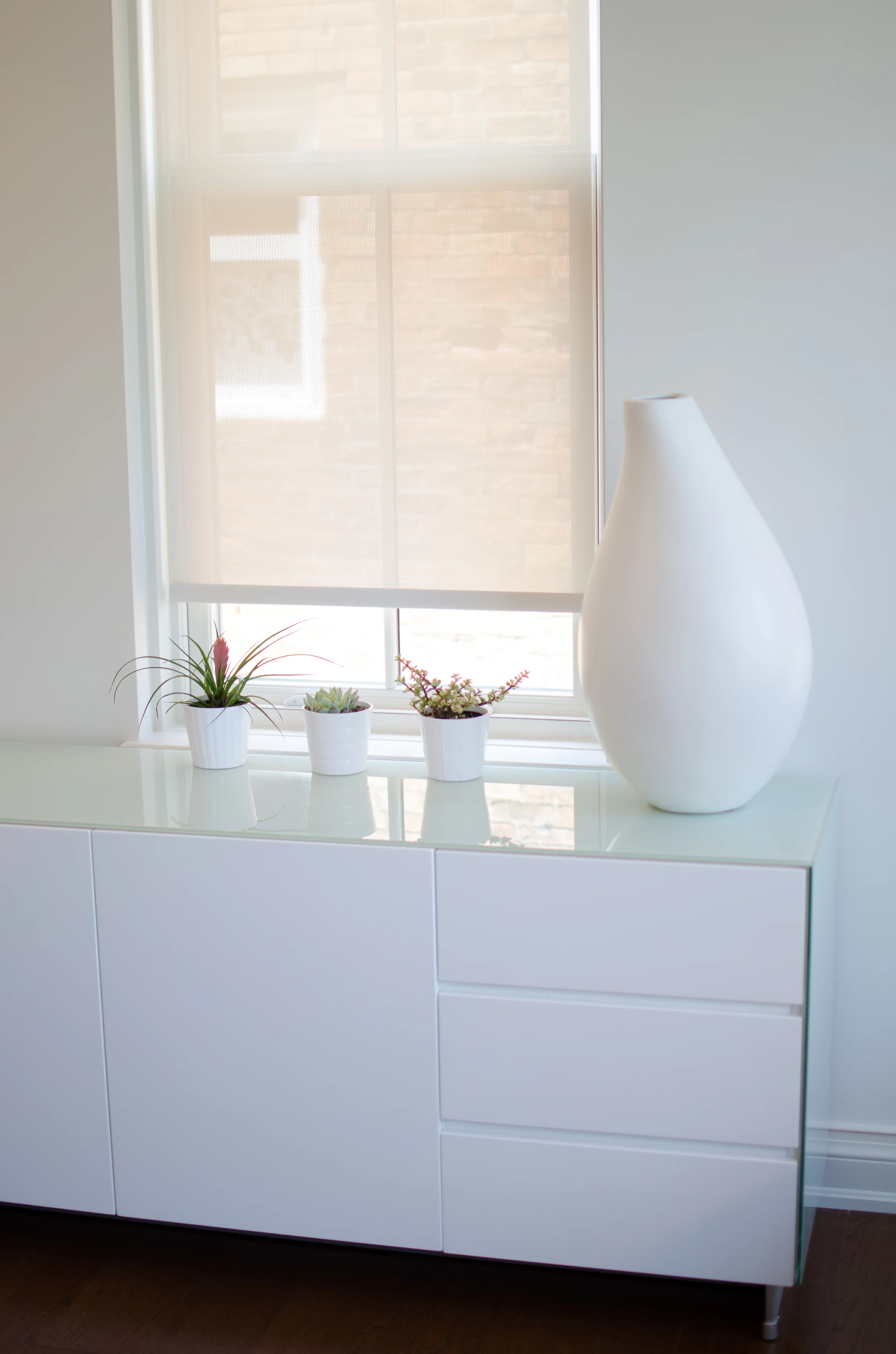 fvk-design-dining-room-designs-009.jpg
