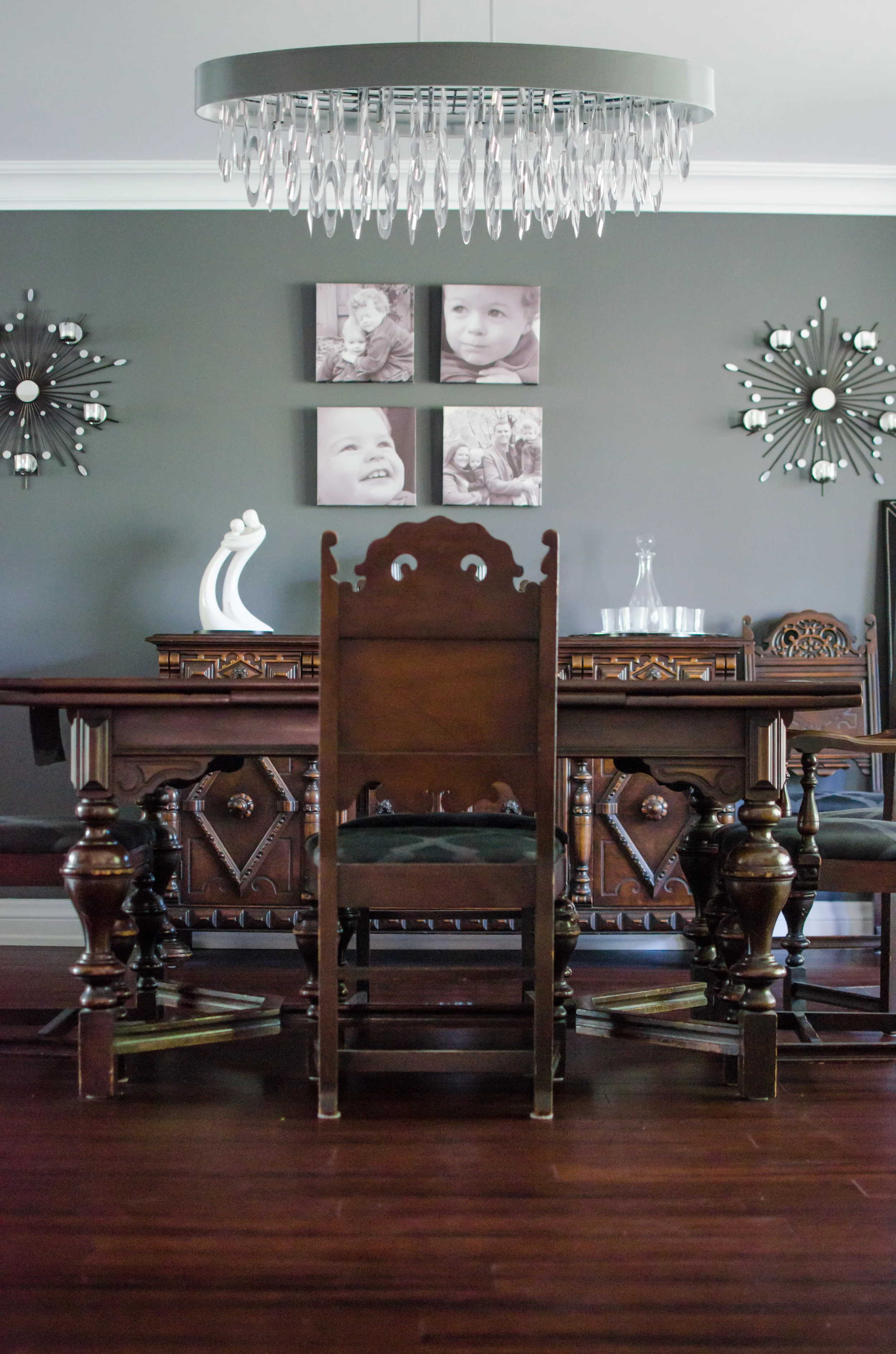 fvk-design-dining-room-designs-010.jpg