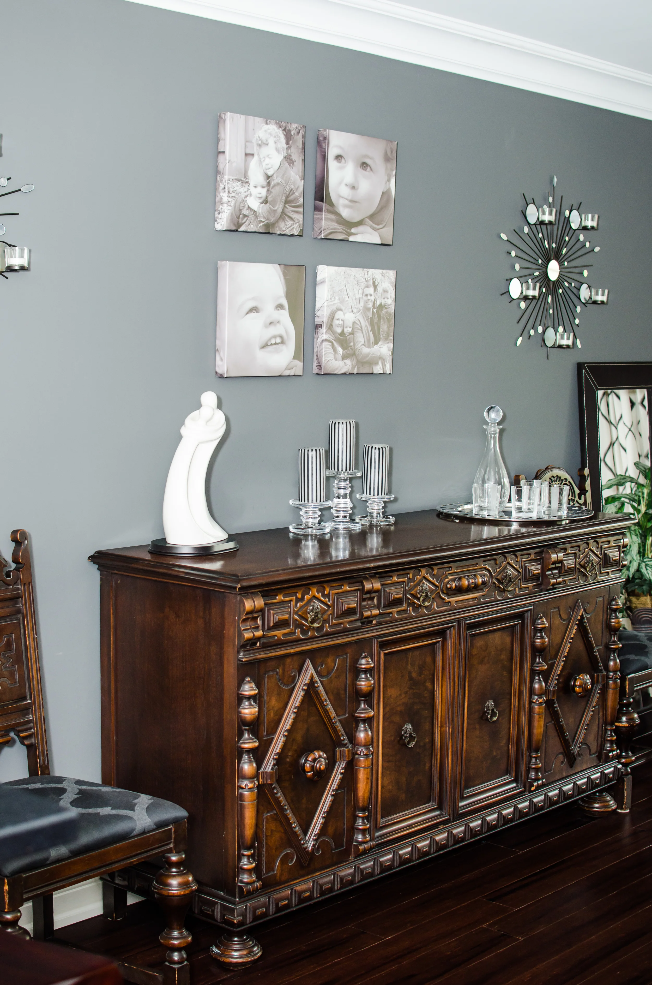 fvk-design-dining-room-designs-011.jpg
