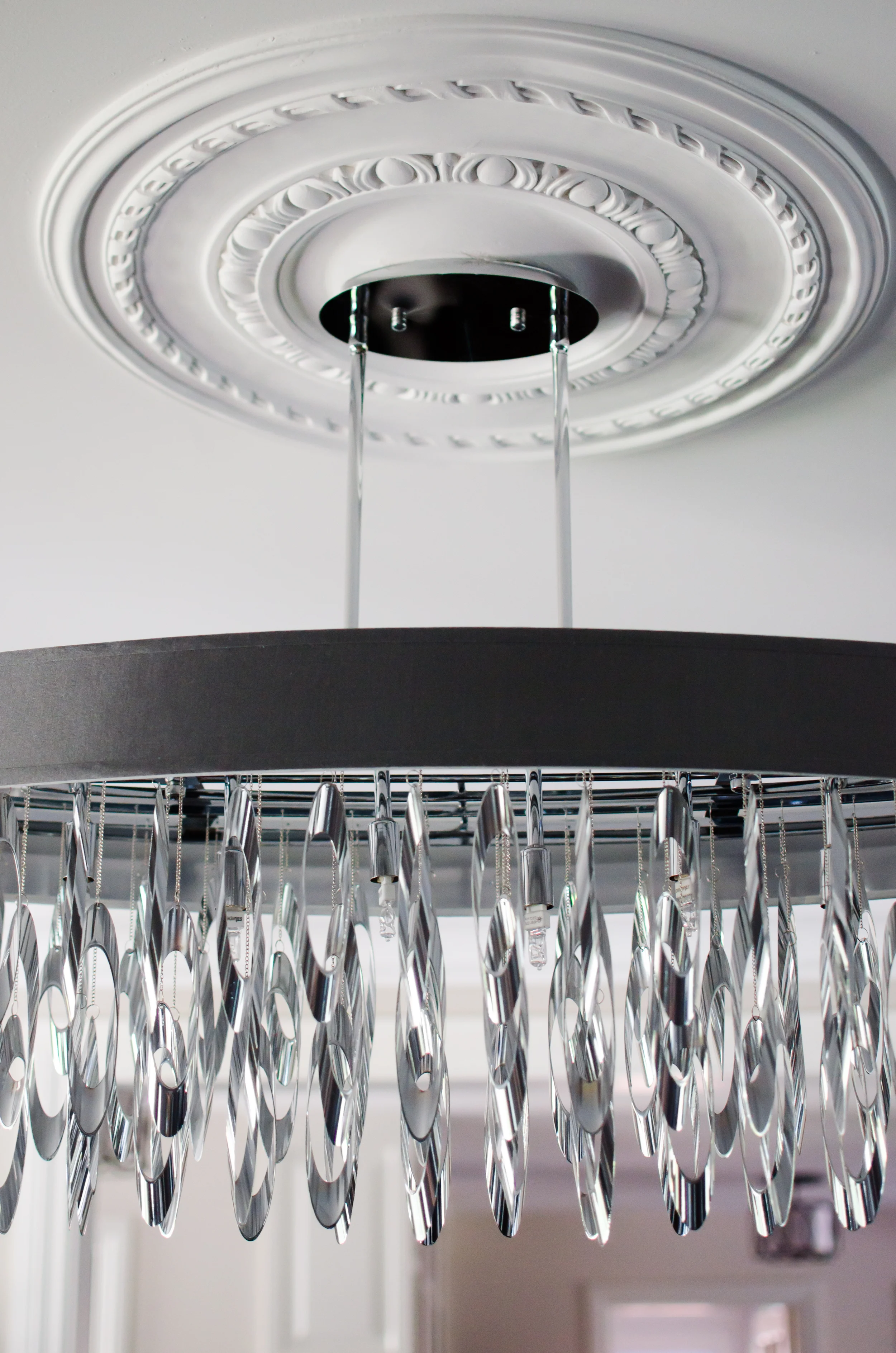 fvk-design-dining-room-designs-012.jpg