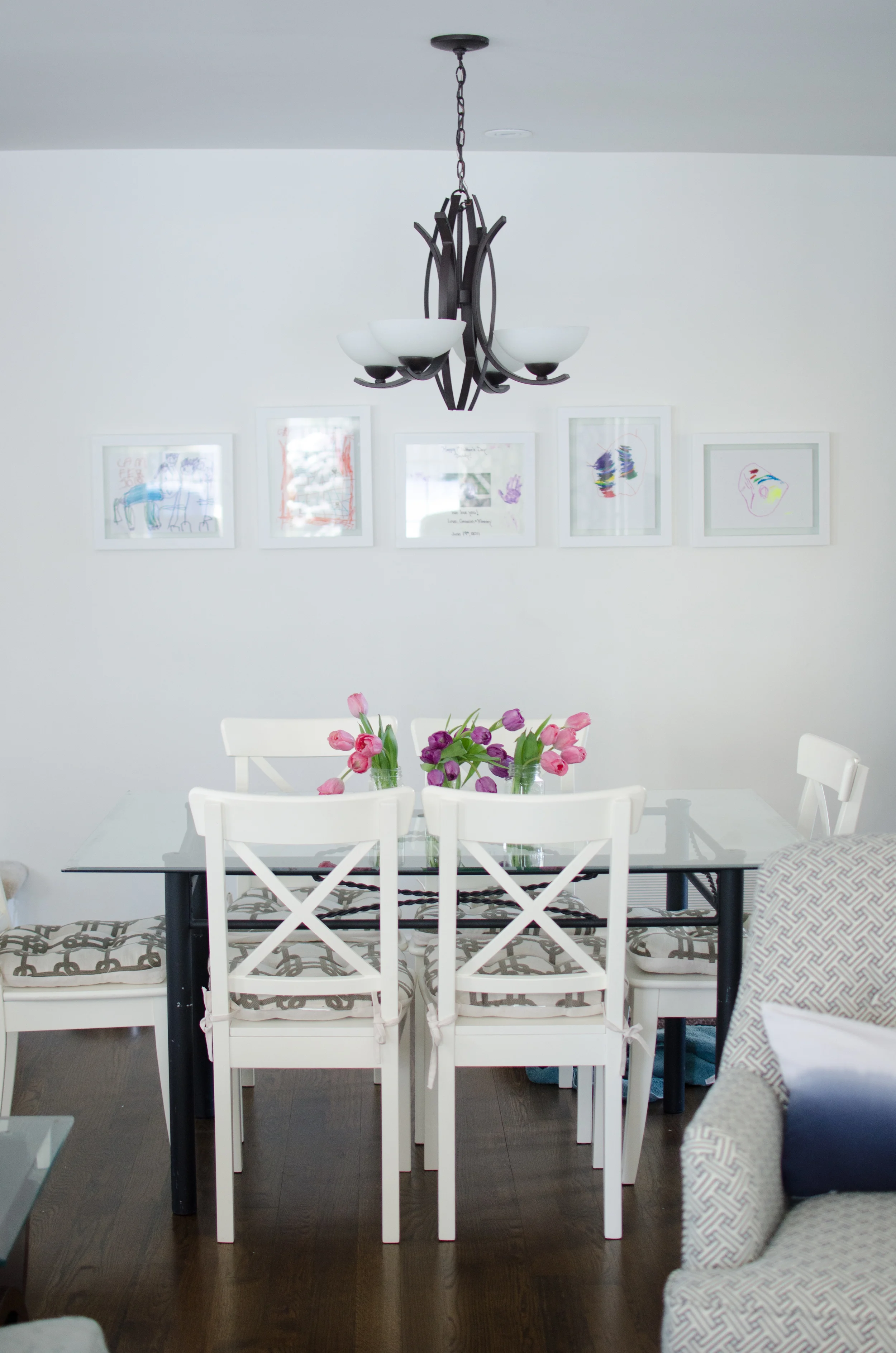 fvk-design-dining-room-designs-013.jpg
