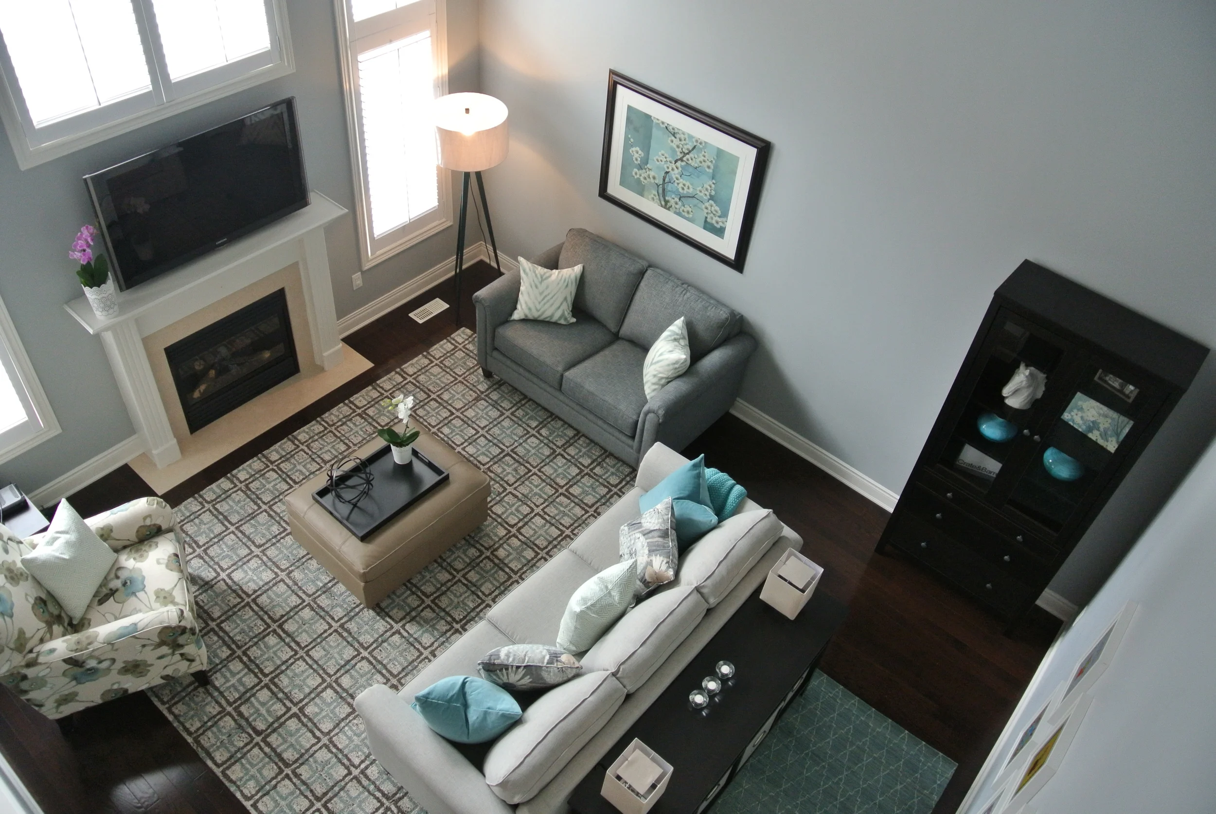 fvk-design-living-room-designs-001.JPG