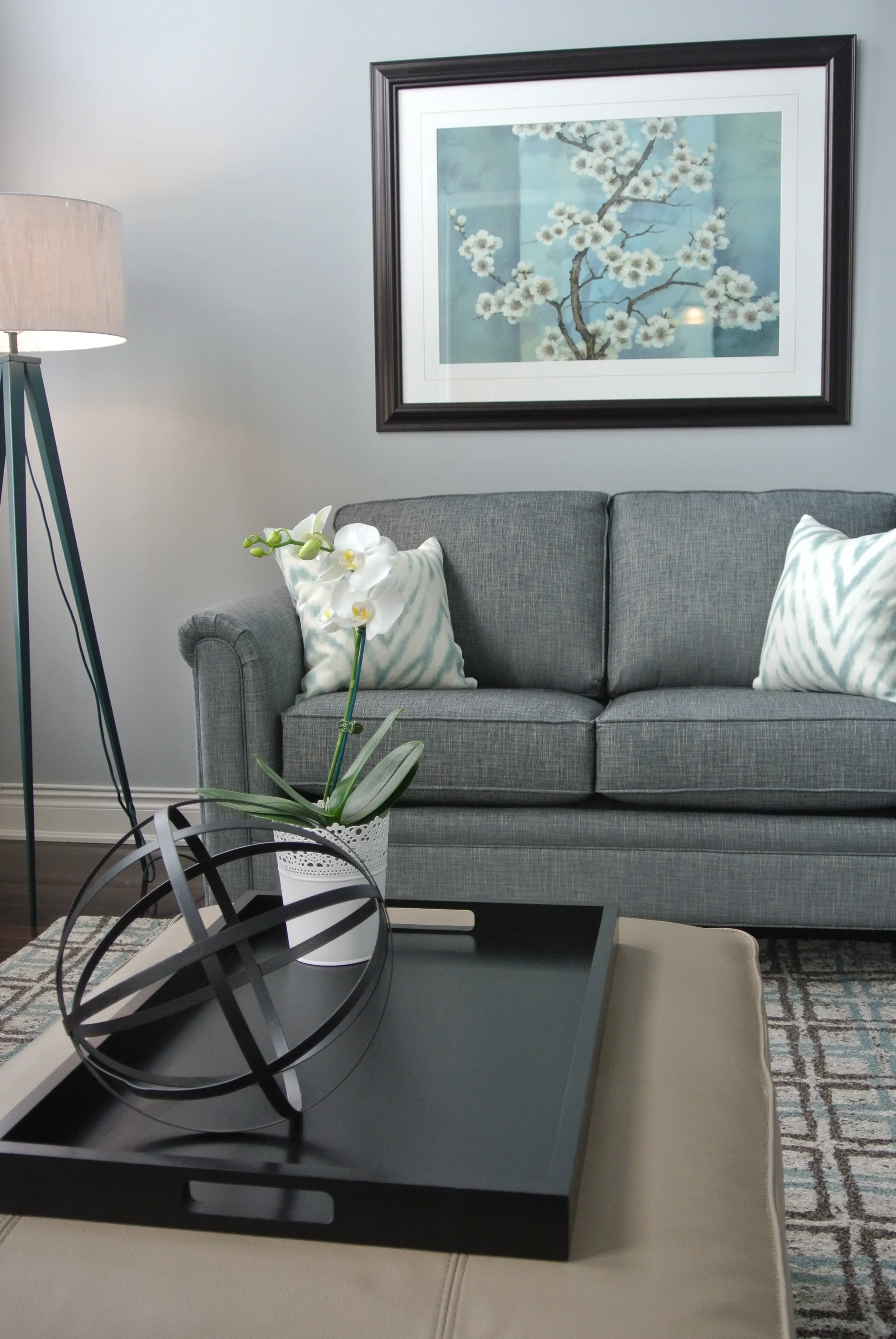 fvk-design-living-room-designs-002.jpg