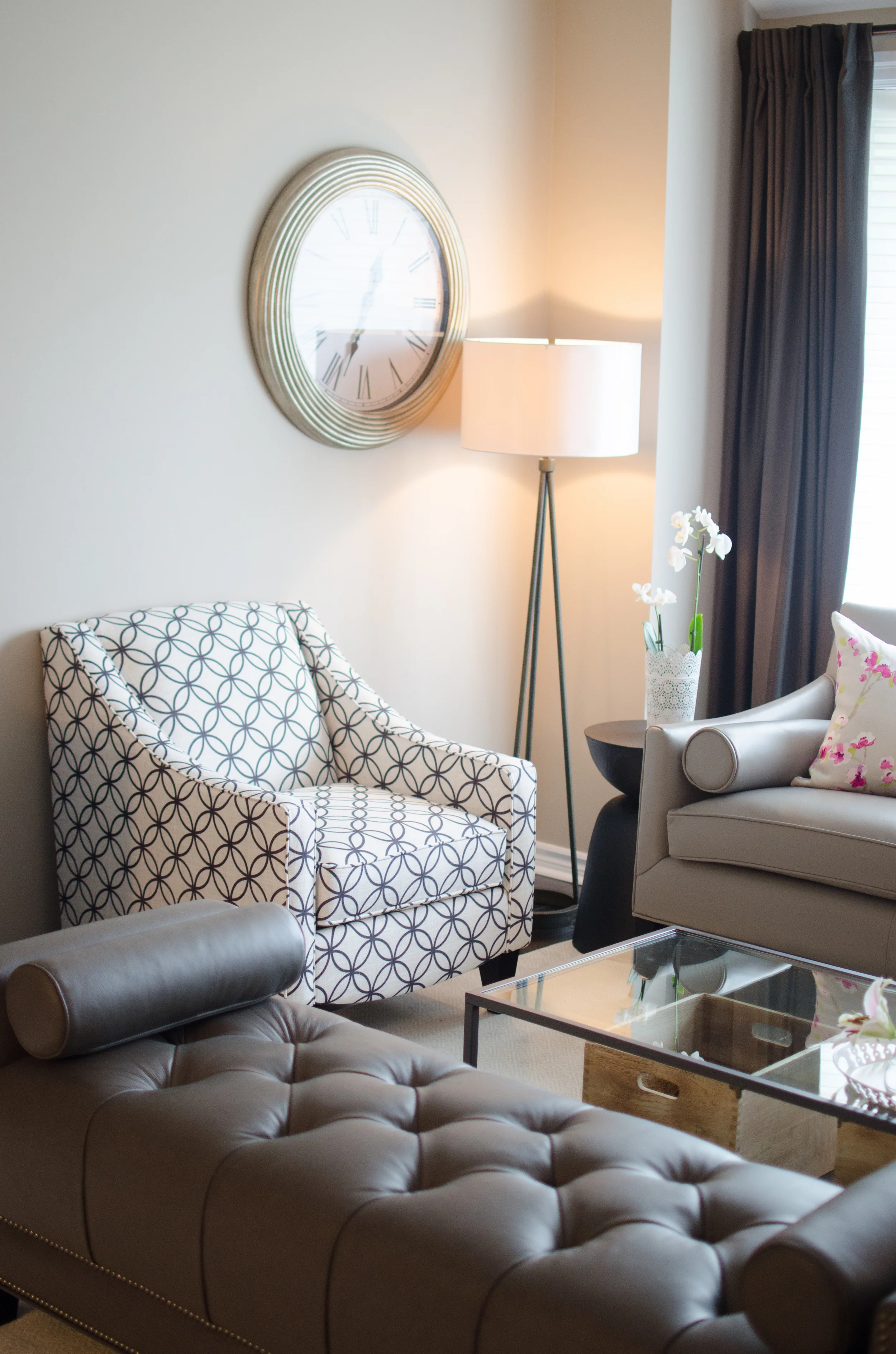 fvk-design-living-room-designs-009.jpg