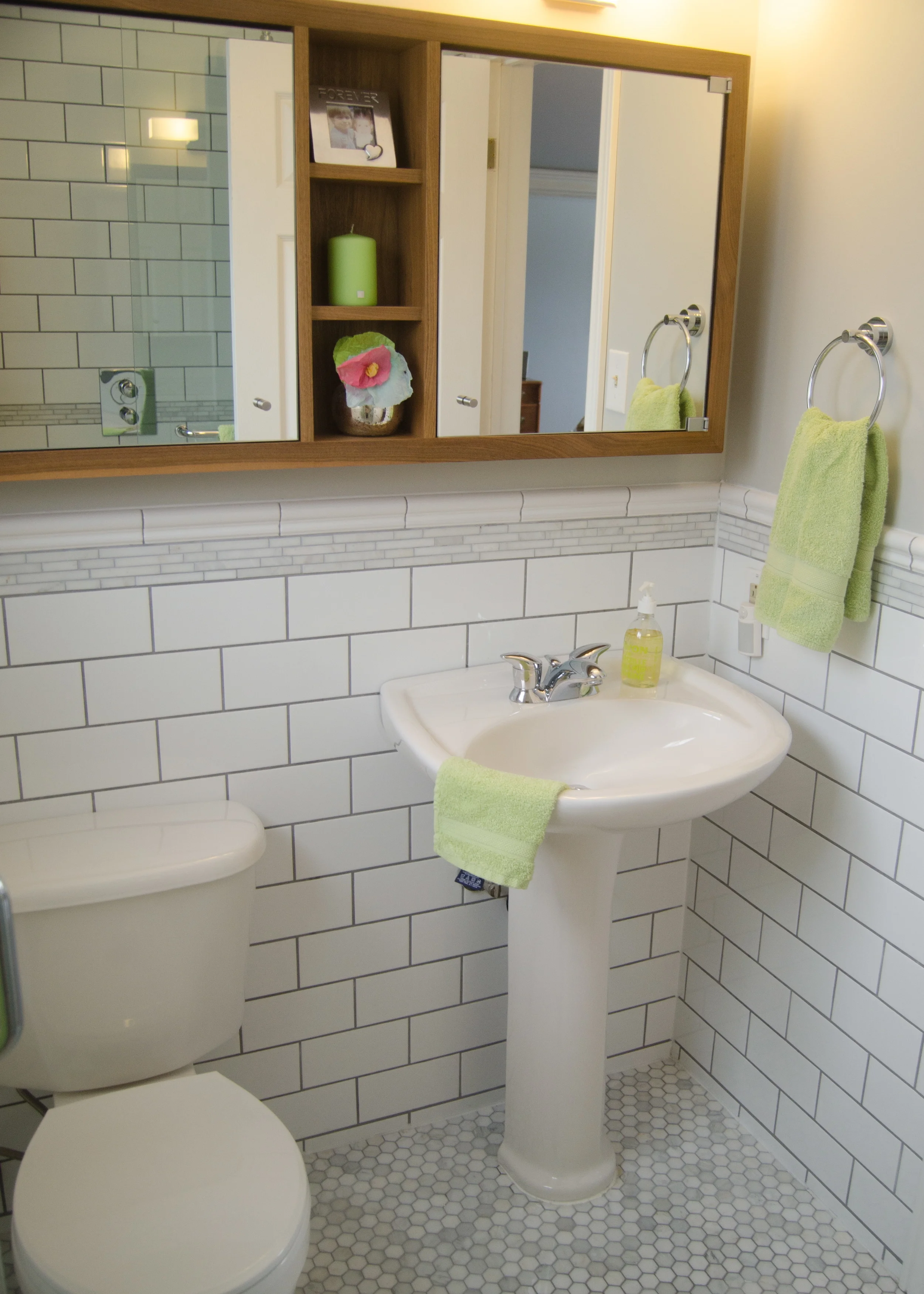 fvk-design-bathroom-designs-004.jpg