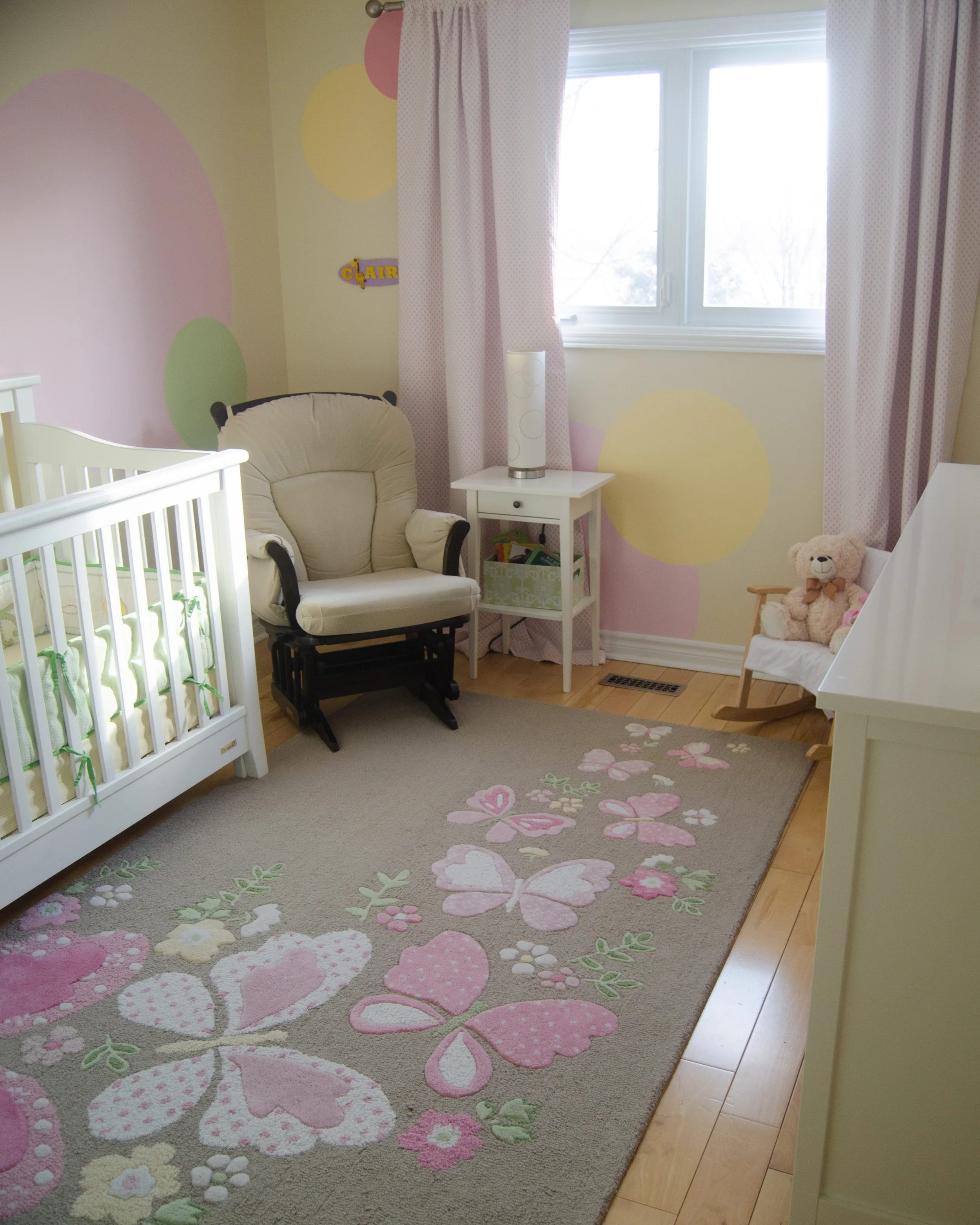 fvk-design-bed-room-designs-001.jpg