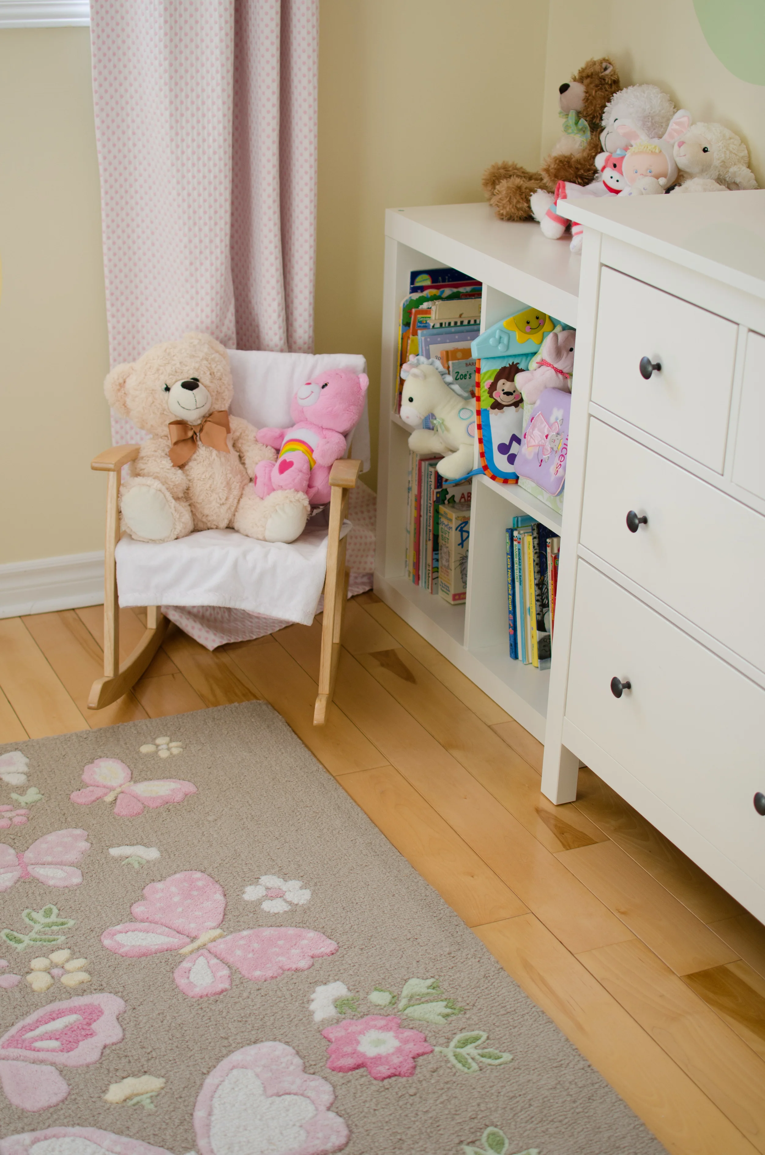 fvk-design-bed-room-designs-003.jpg
