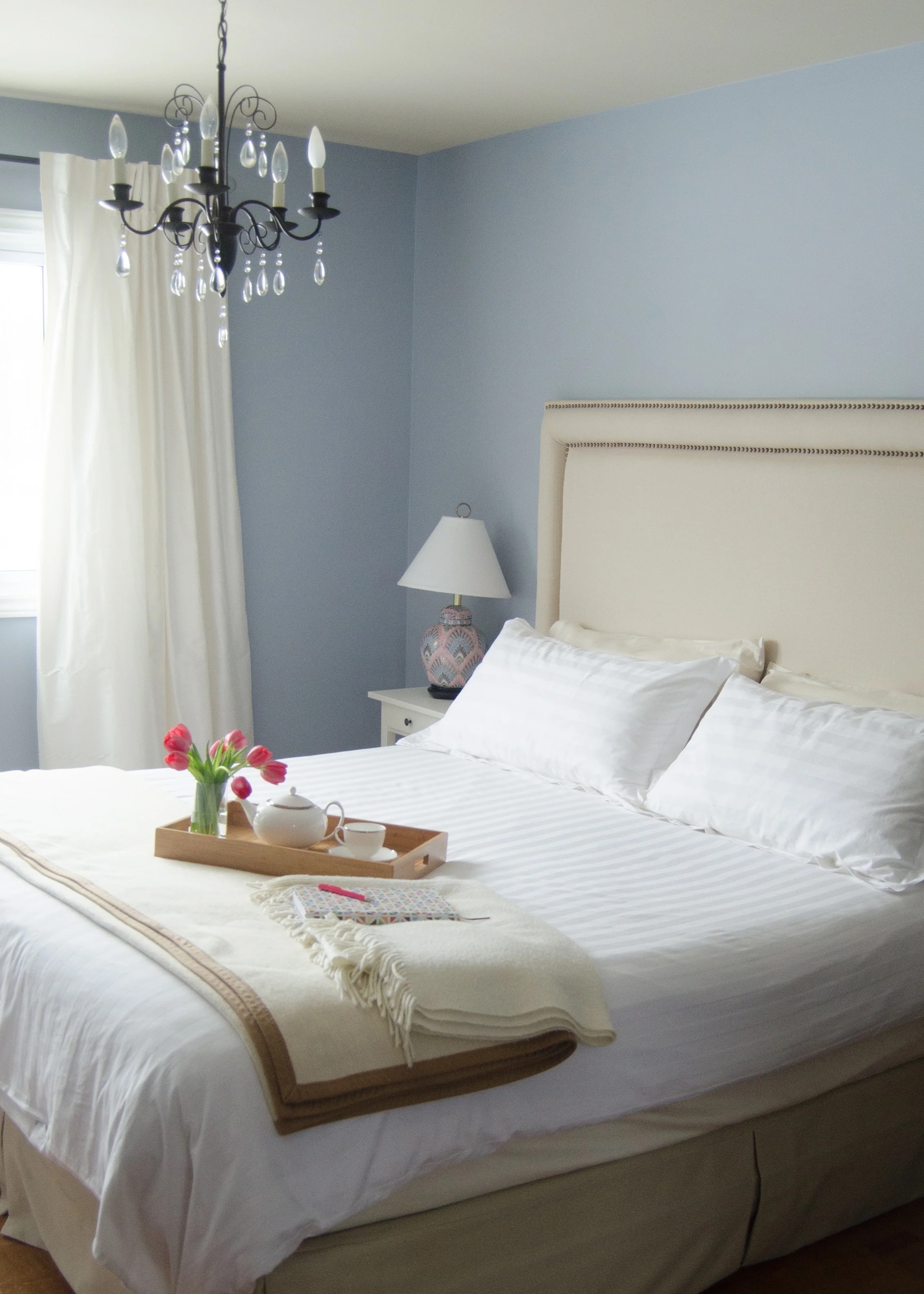 fvk-design-bed-room-designs-004.jpg