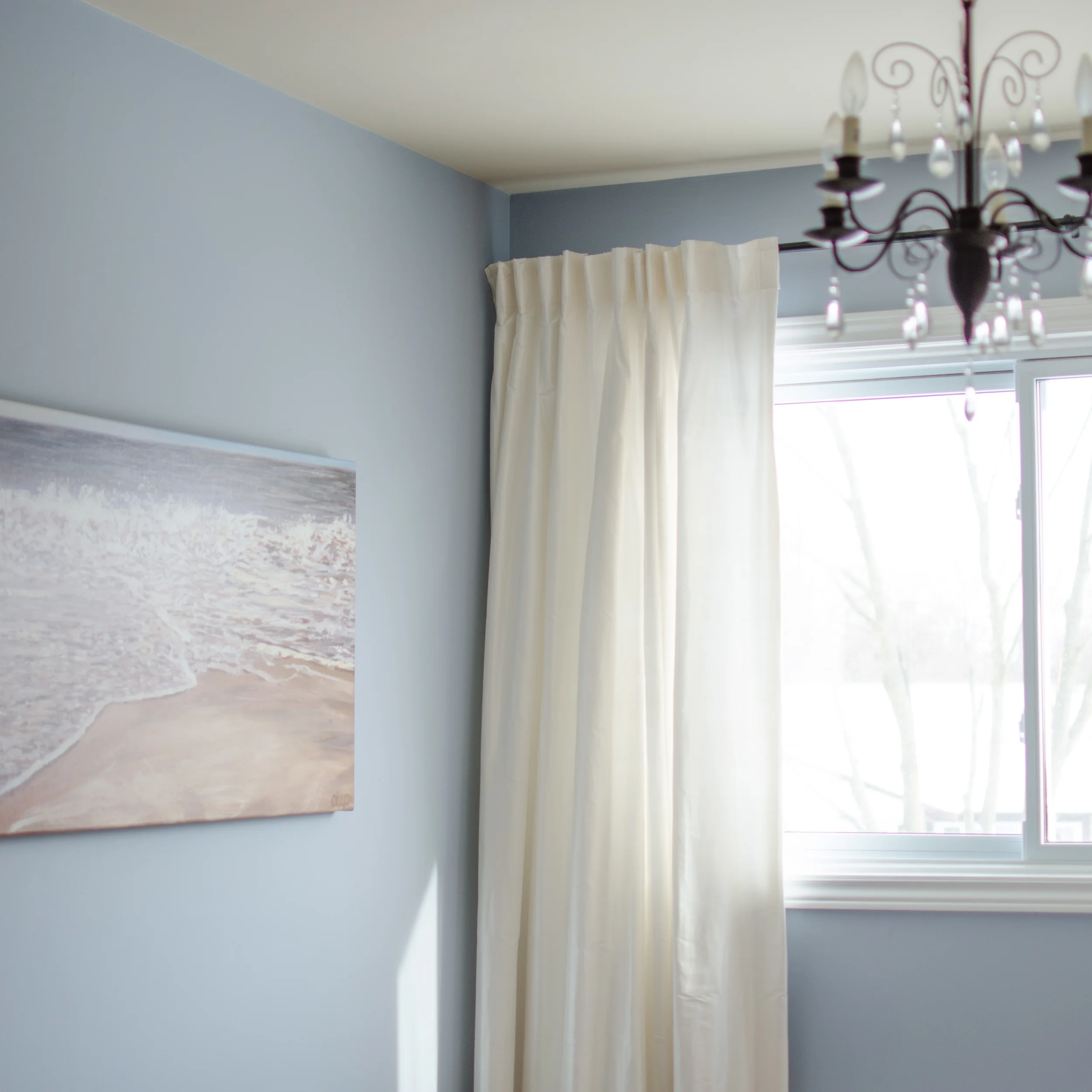 fvk-design-bed-room-designs-005.jpg