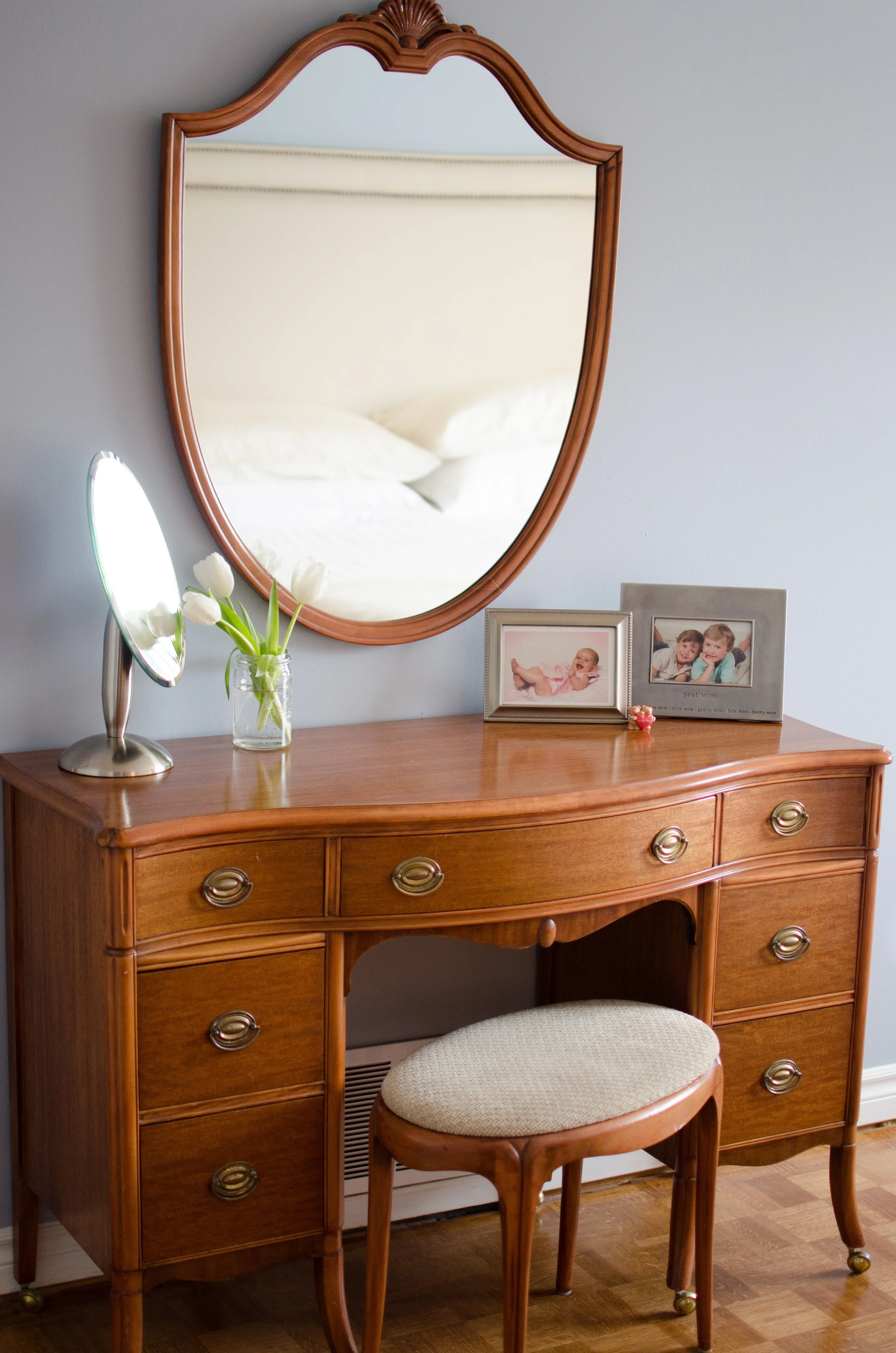 fvk-design-bed-room-designs-006.jpg