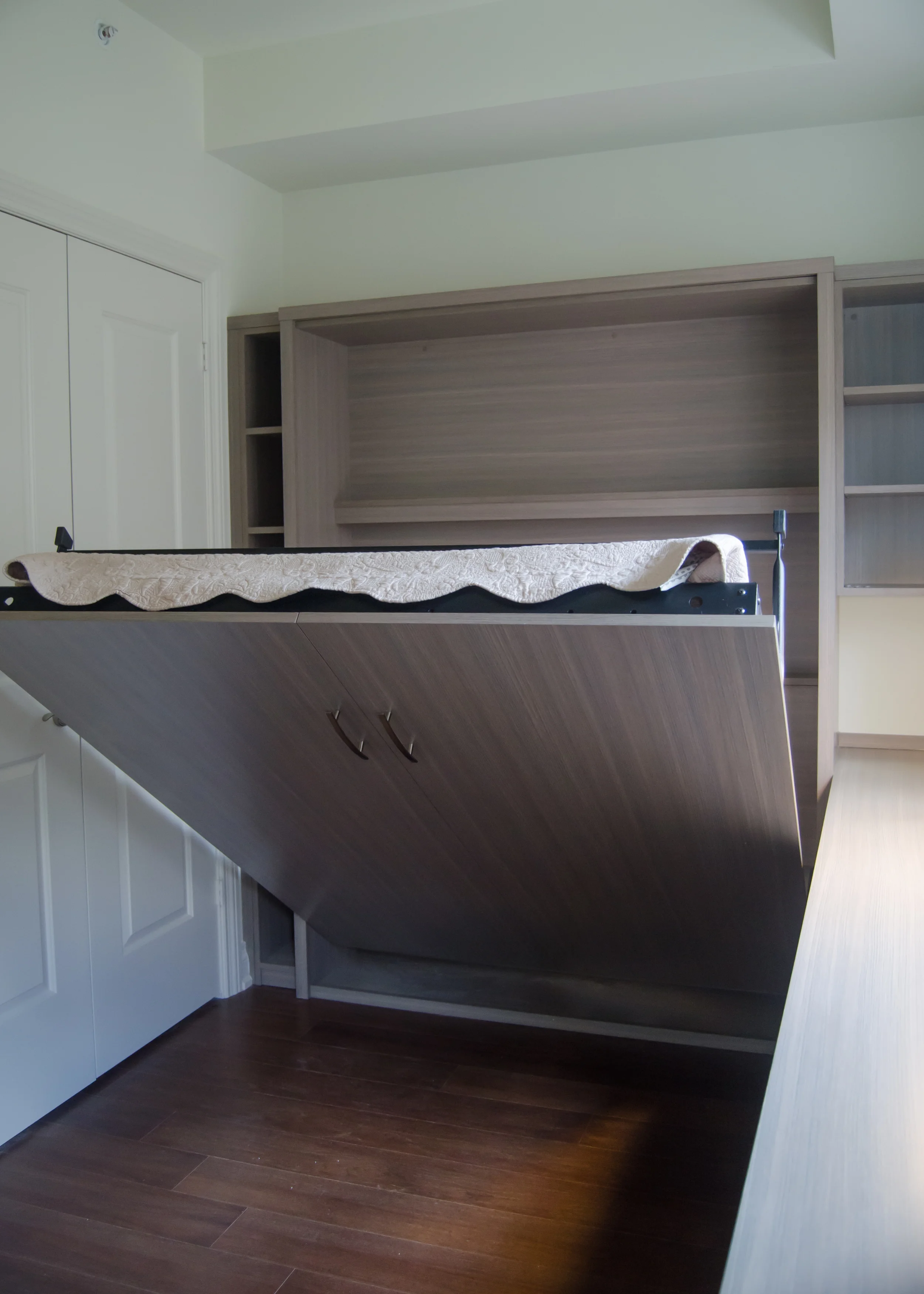 fvk-design-bed-room-designs-012.jpg