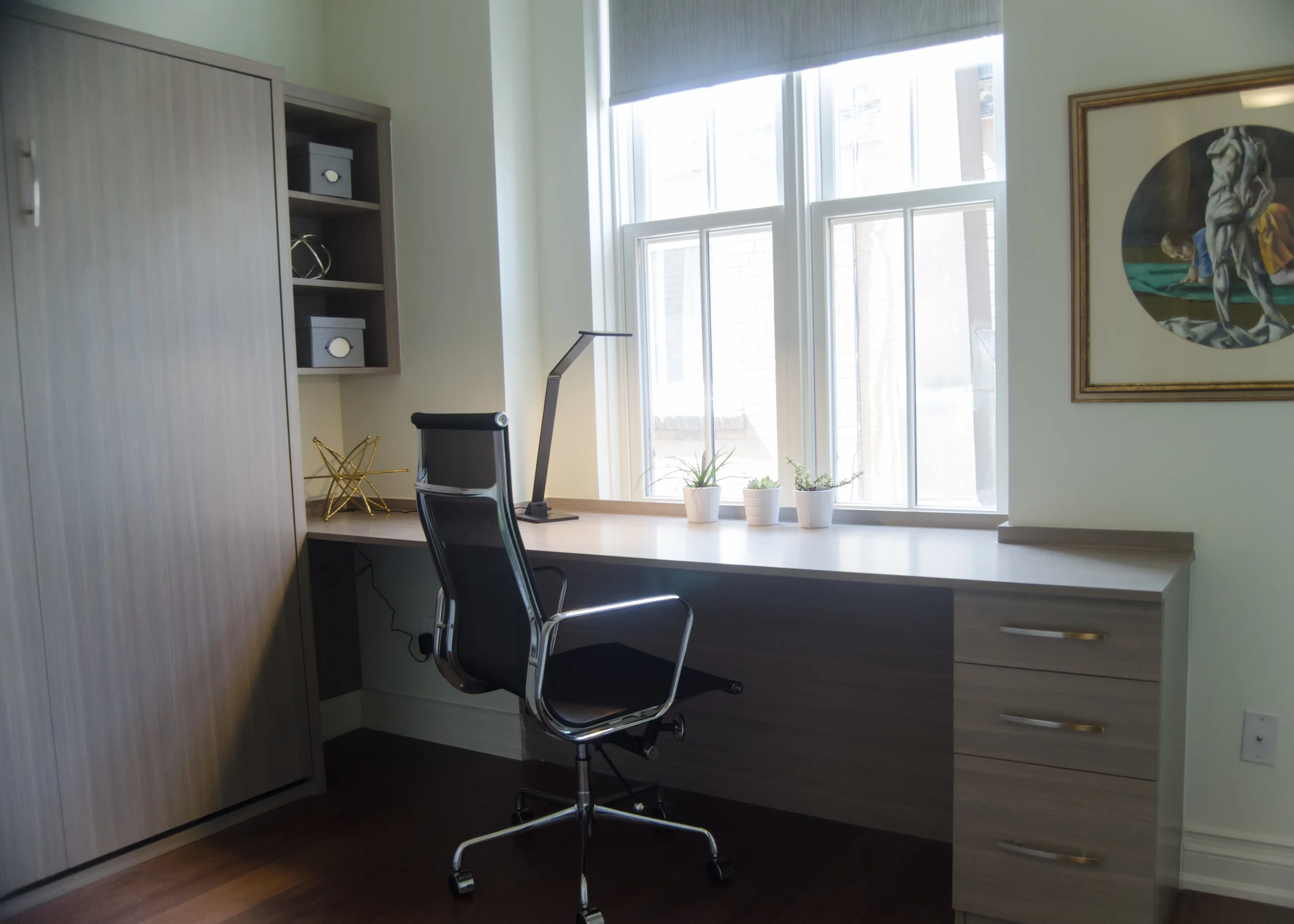 fvk-design-bed-room-designs-011.jpg
