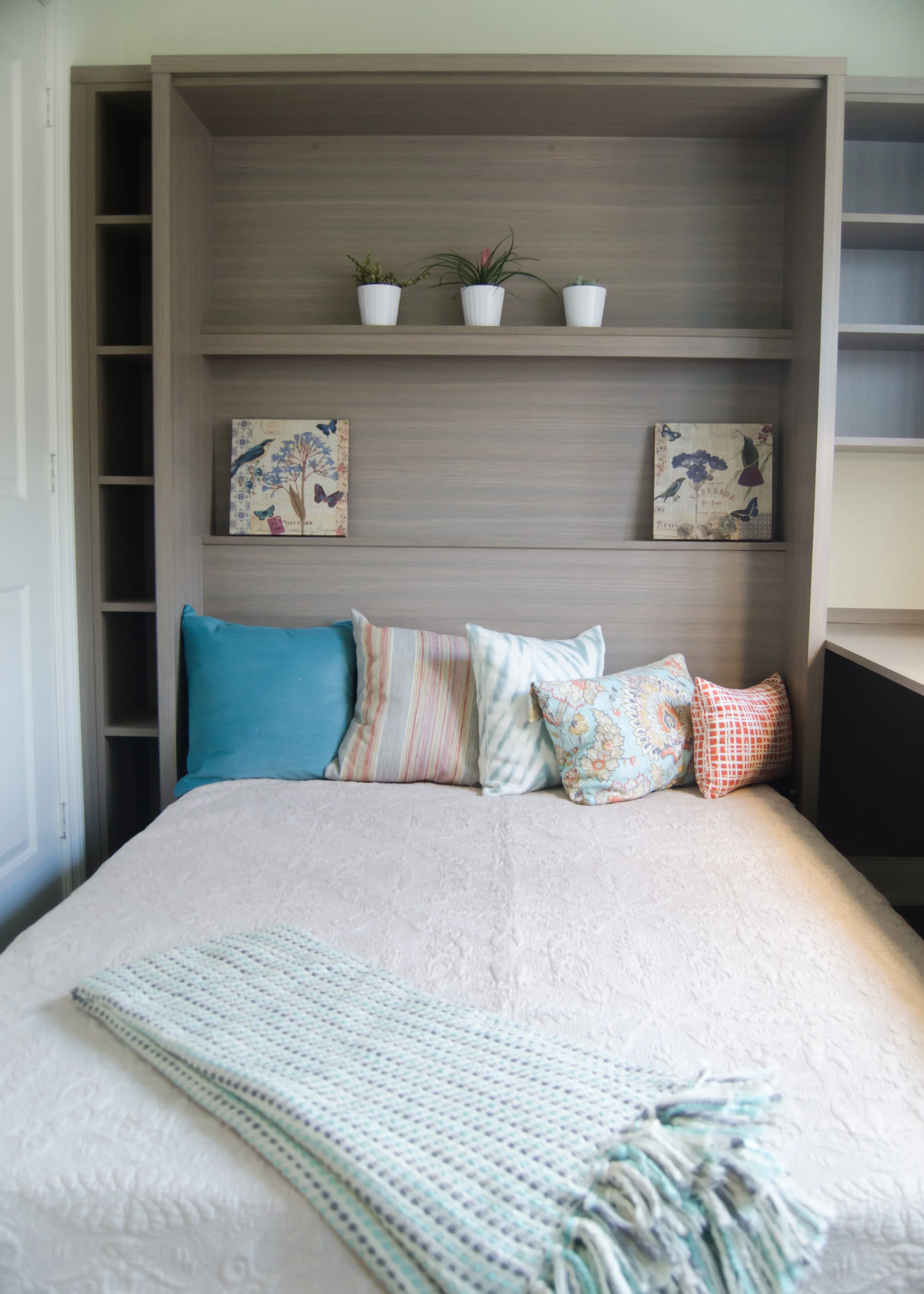 fvk-design-bed-room-designs-013.jpg