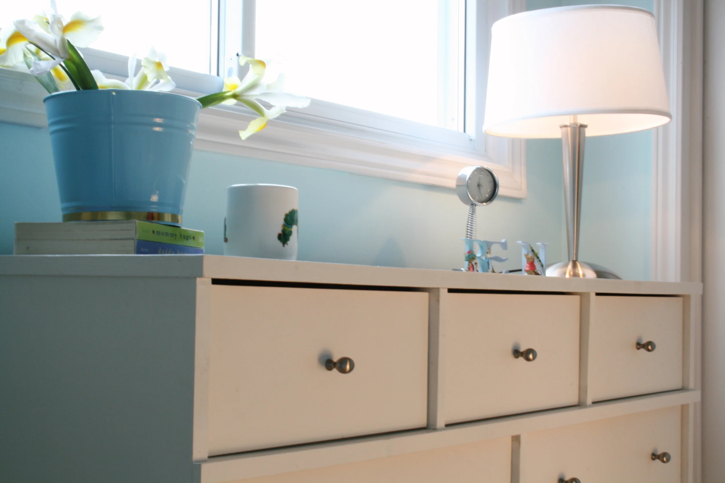 fvk-design-bed-room-designs-014.JPG