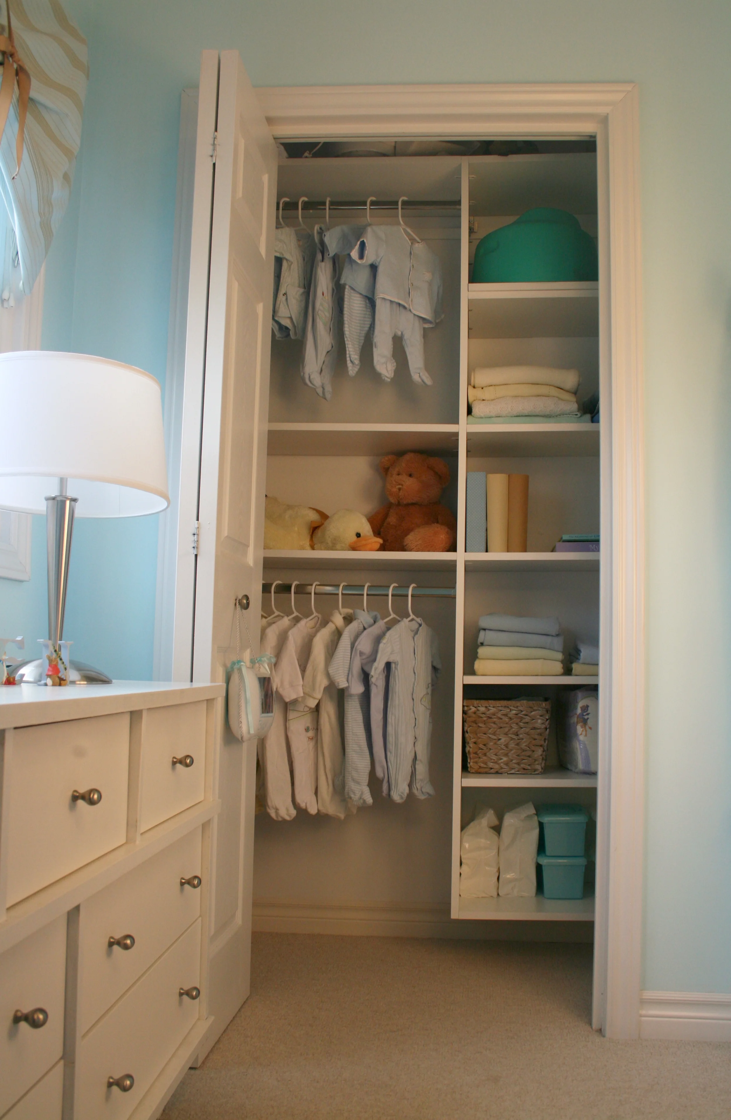 fvk-design-bed-room-designs-015.JPG