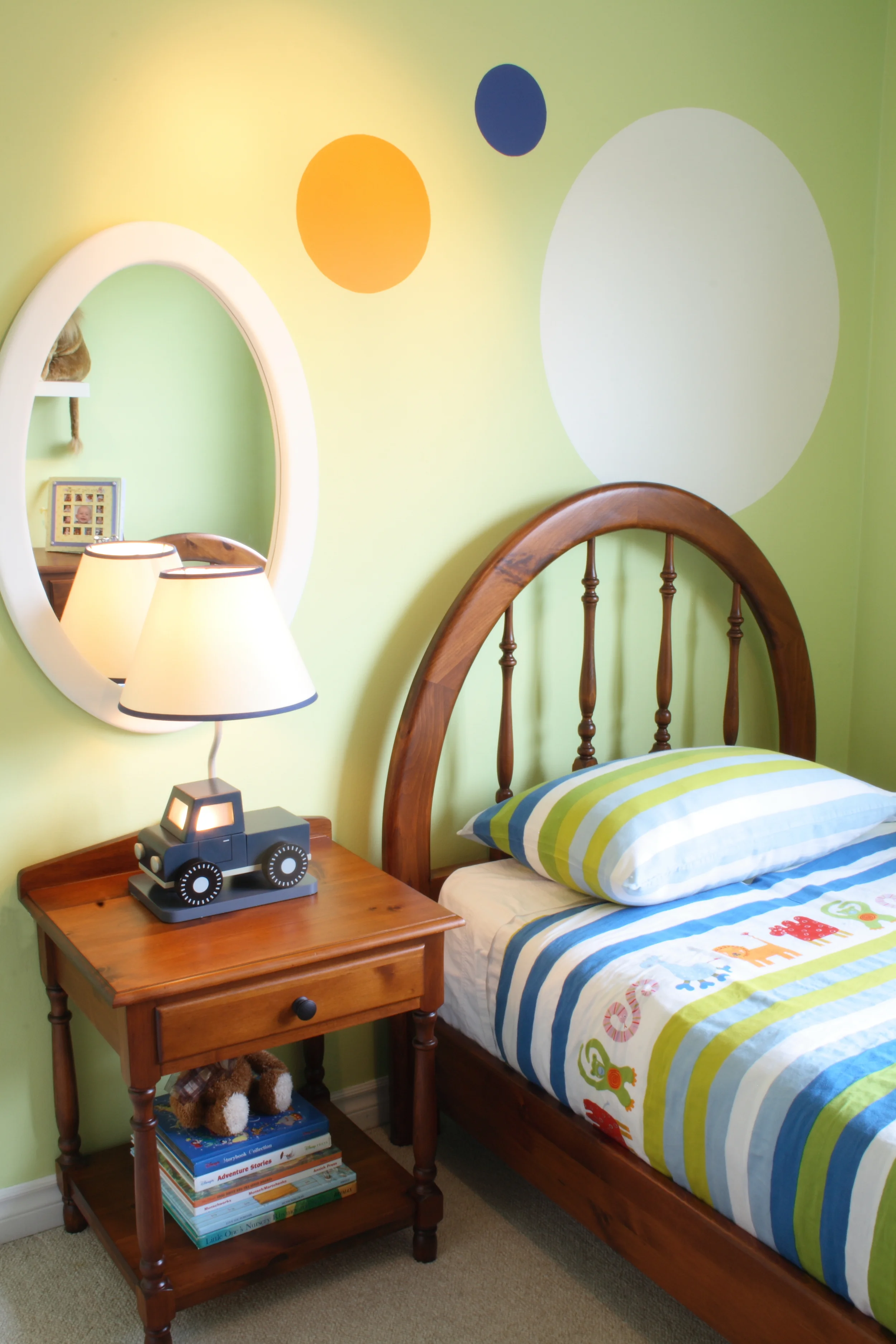 fvk-design-bed-room-designs-016.JPG
